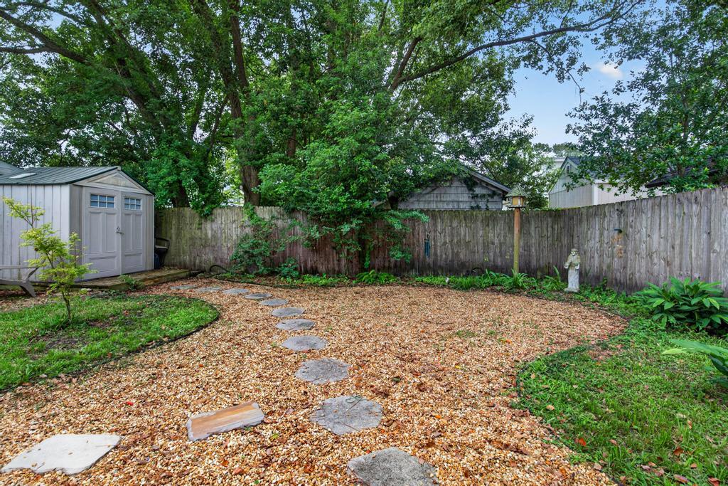 4608 Post Street Property Photo 23