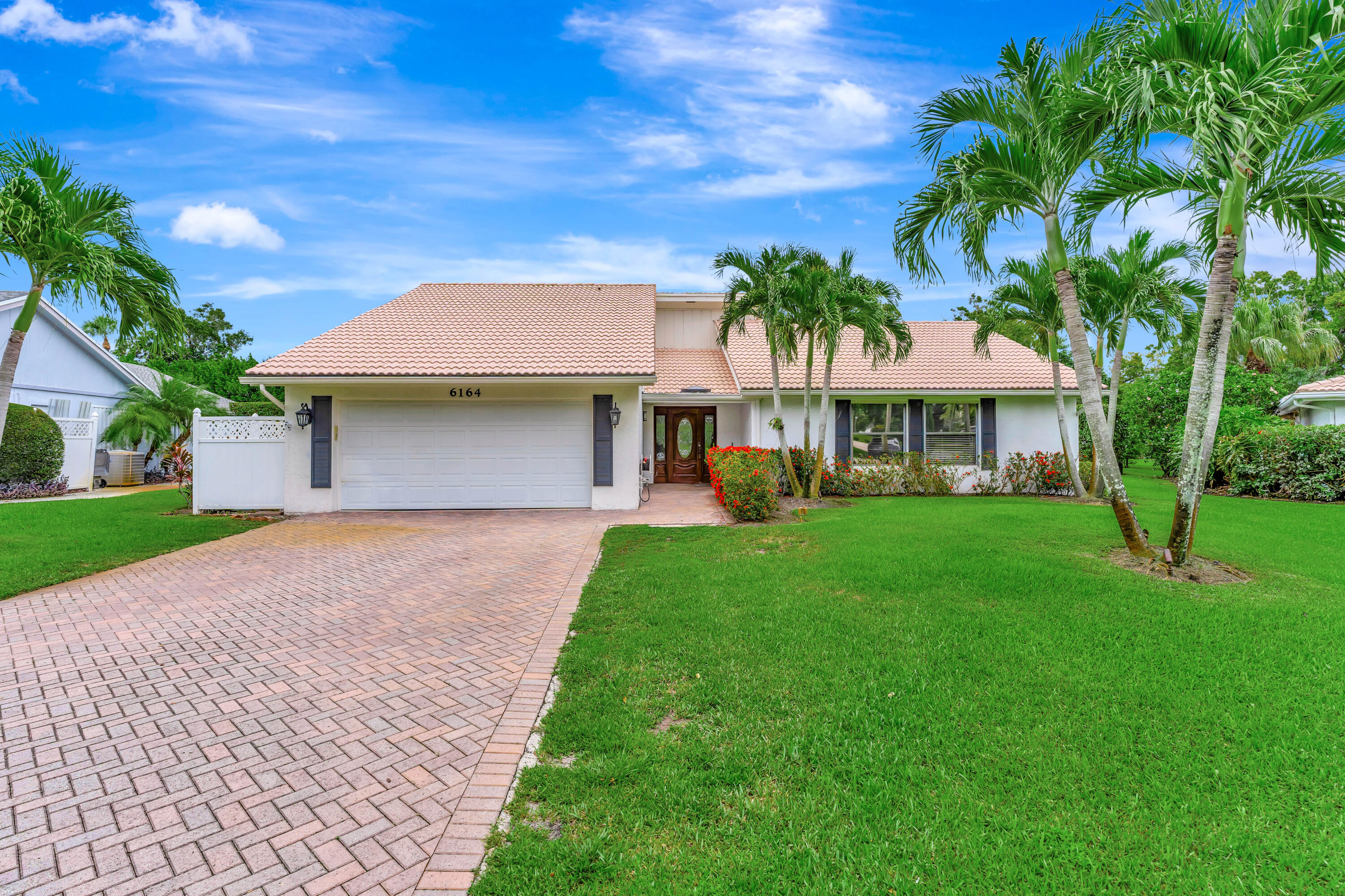 6164 CELADON Circle Property Photo 1
