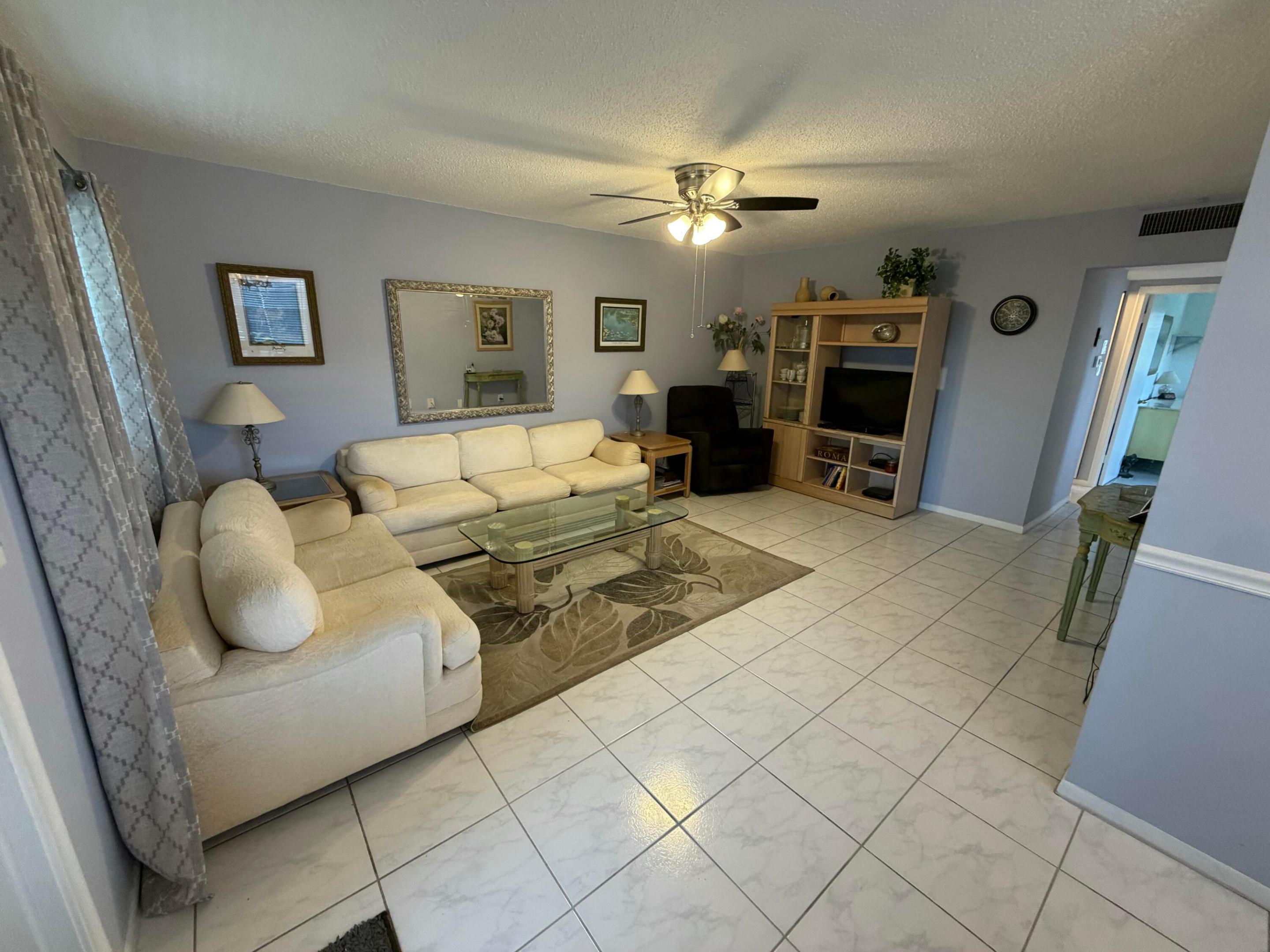 24 EASTHAMPTON A Property Photo 1