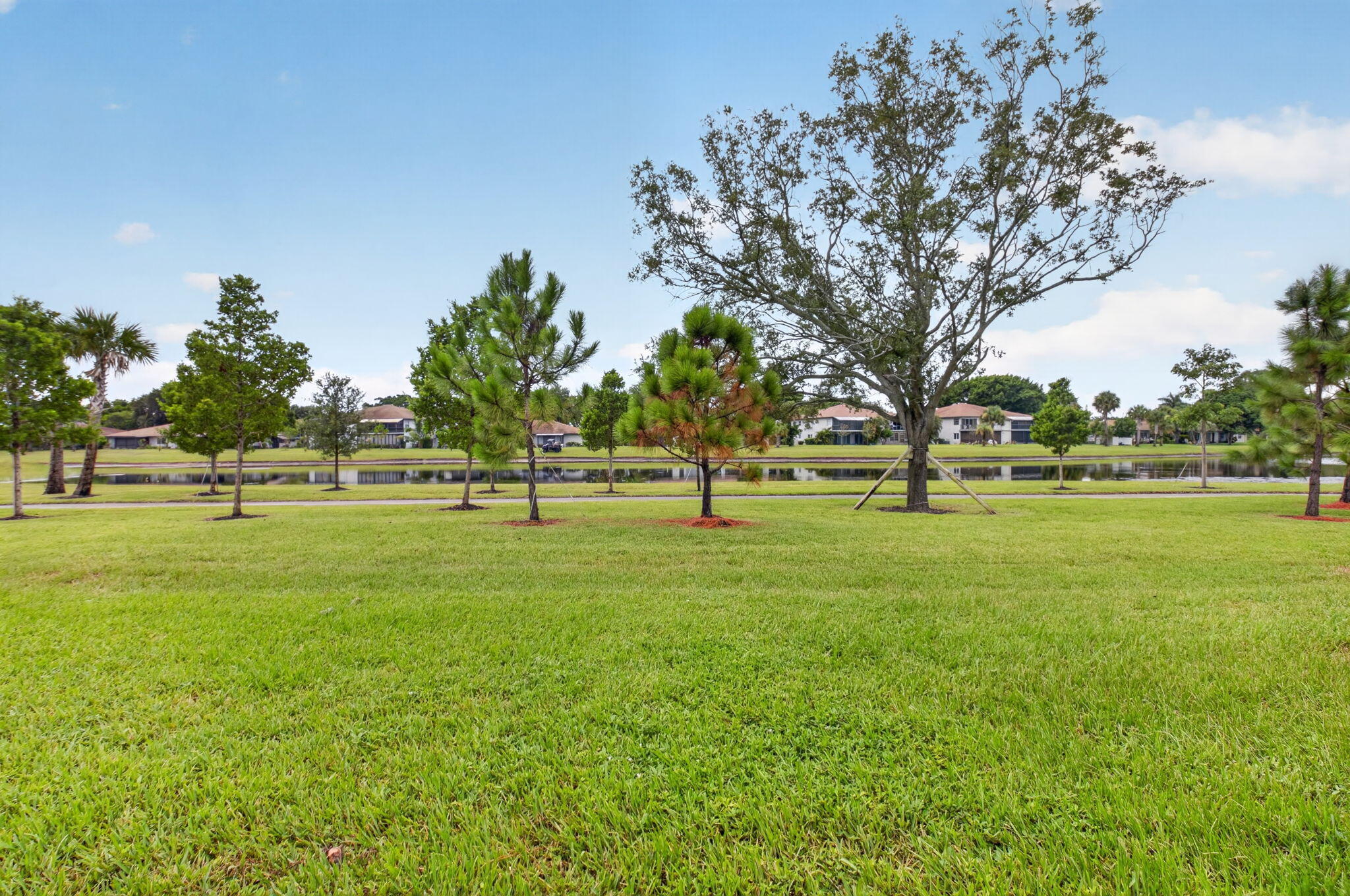 5810 ARECA PALM B Property Photo 1