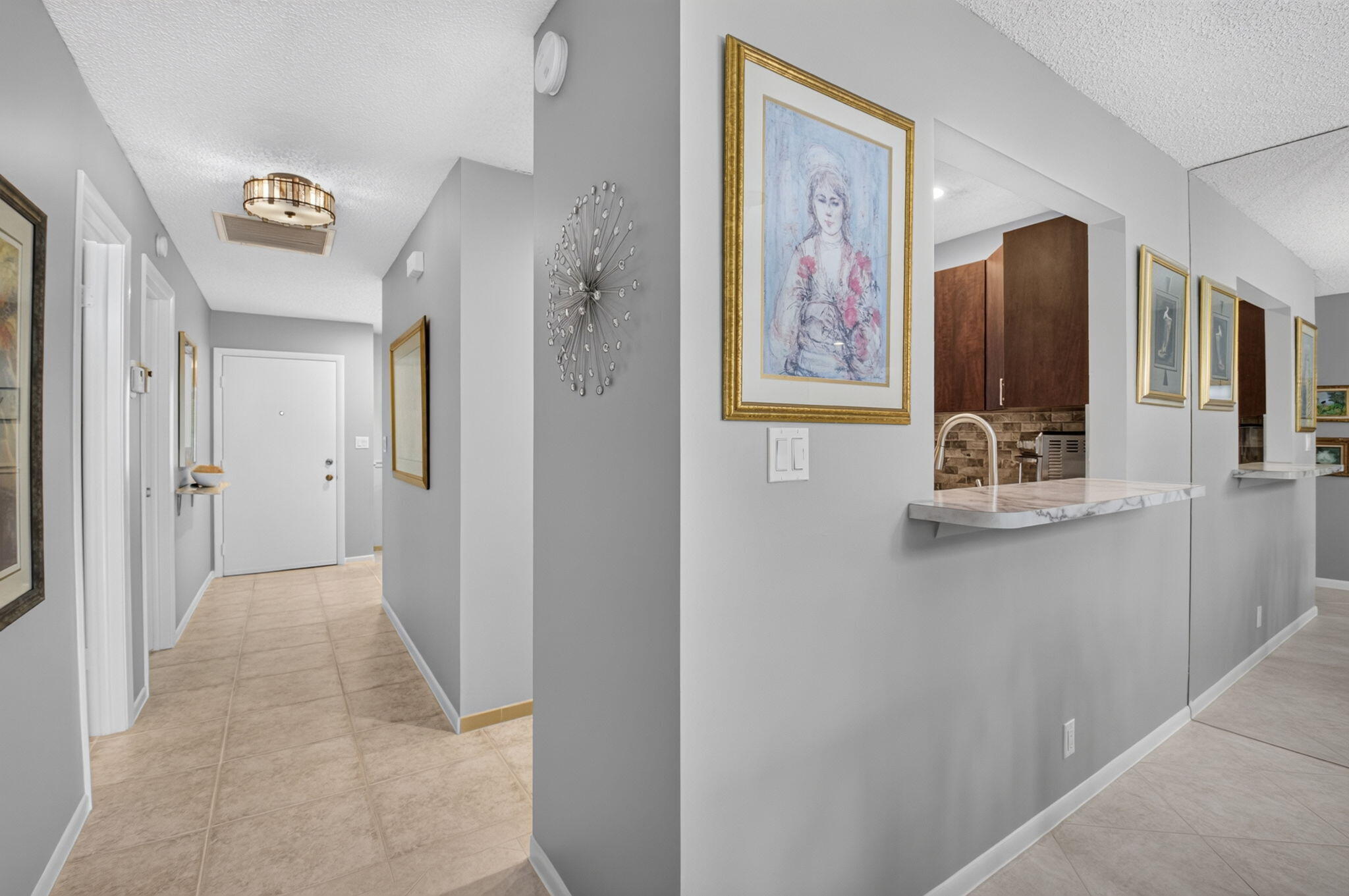 5810 Areca Palm B Property Photo 17