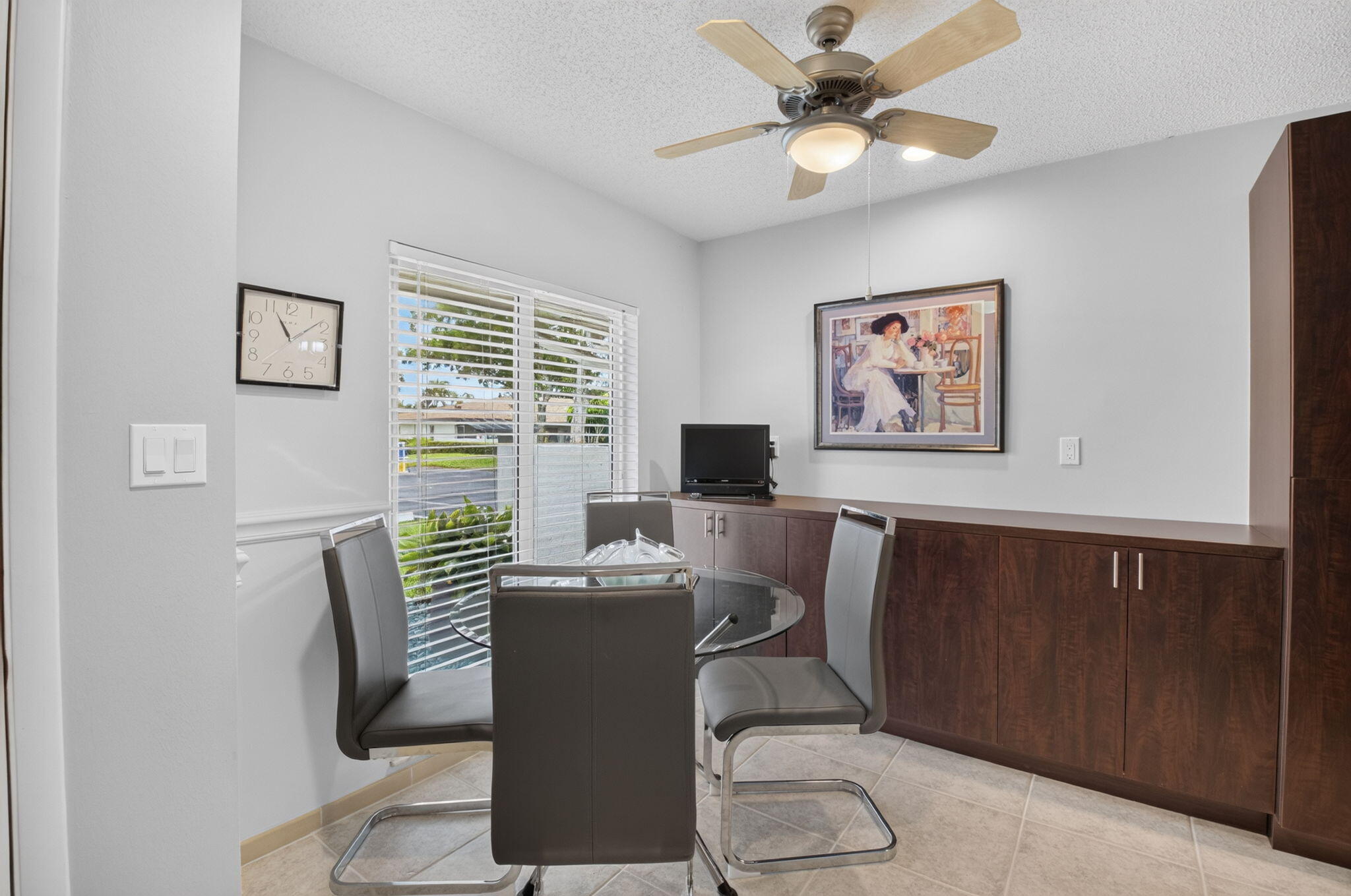 5810 Areca Palm B Property Photo 18