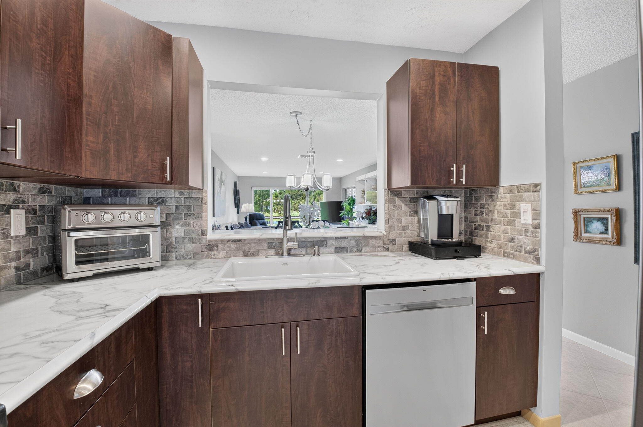 5810 Areca Palm B Property Photo 21