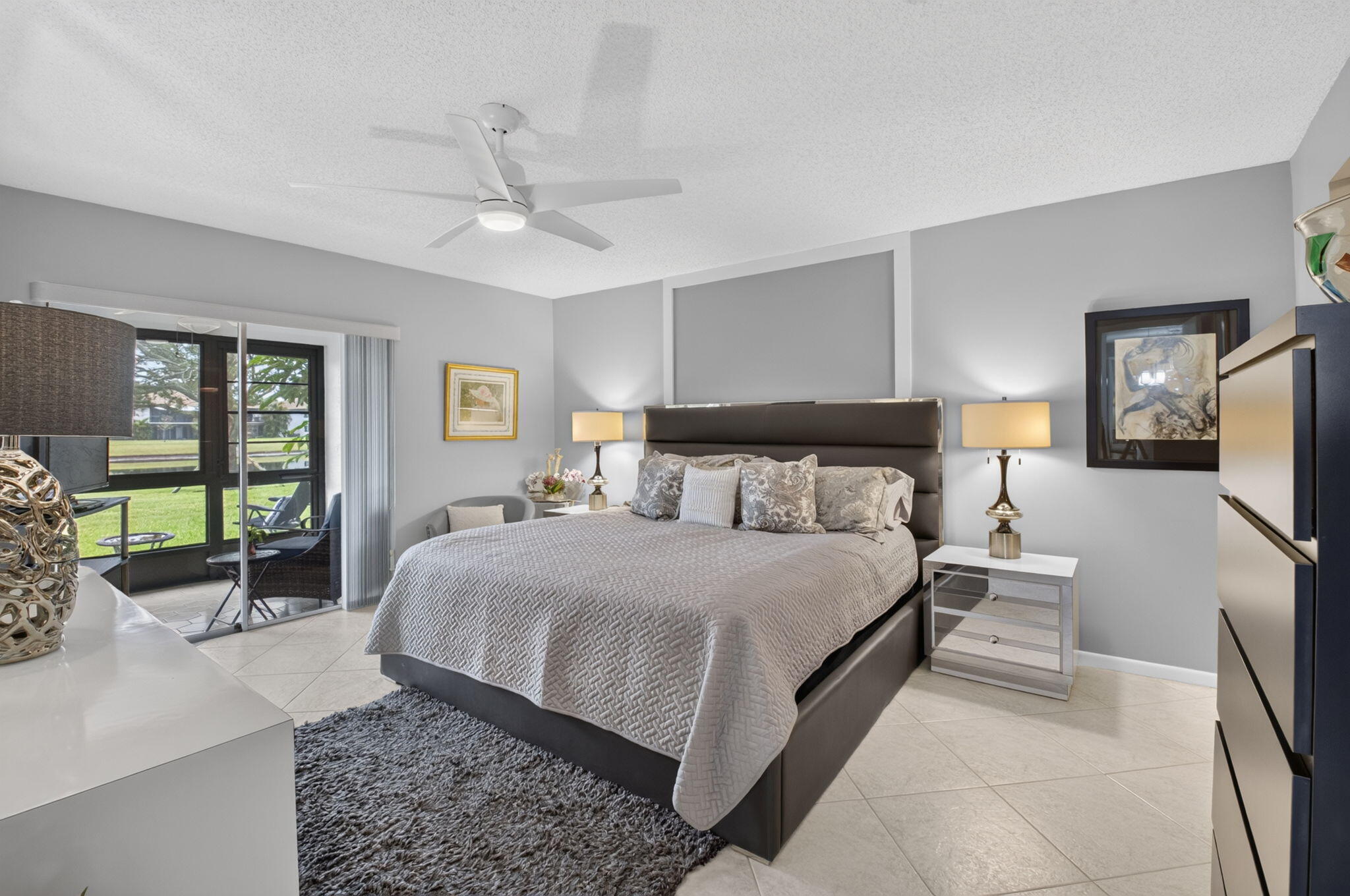 5810 Areca Palm B Property Photo 26