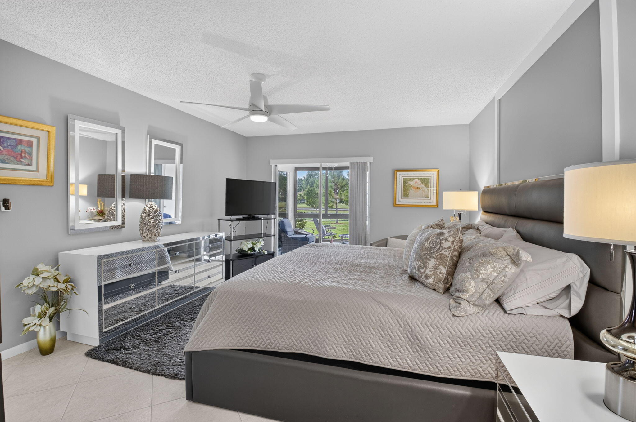 5810 Areca Palm B Property Photo 27