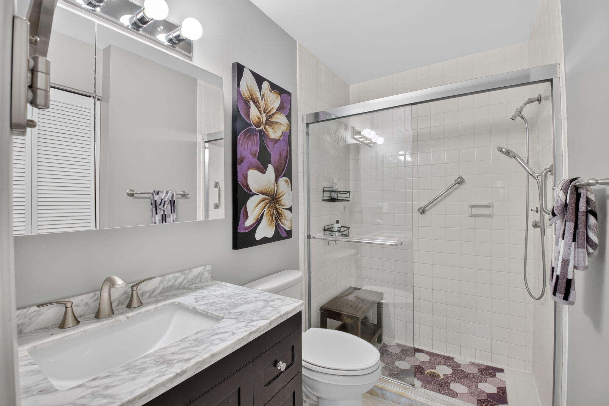 5810 Areca Palm B Property Photo 29