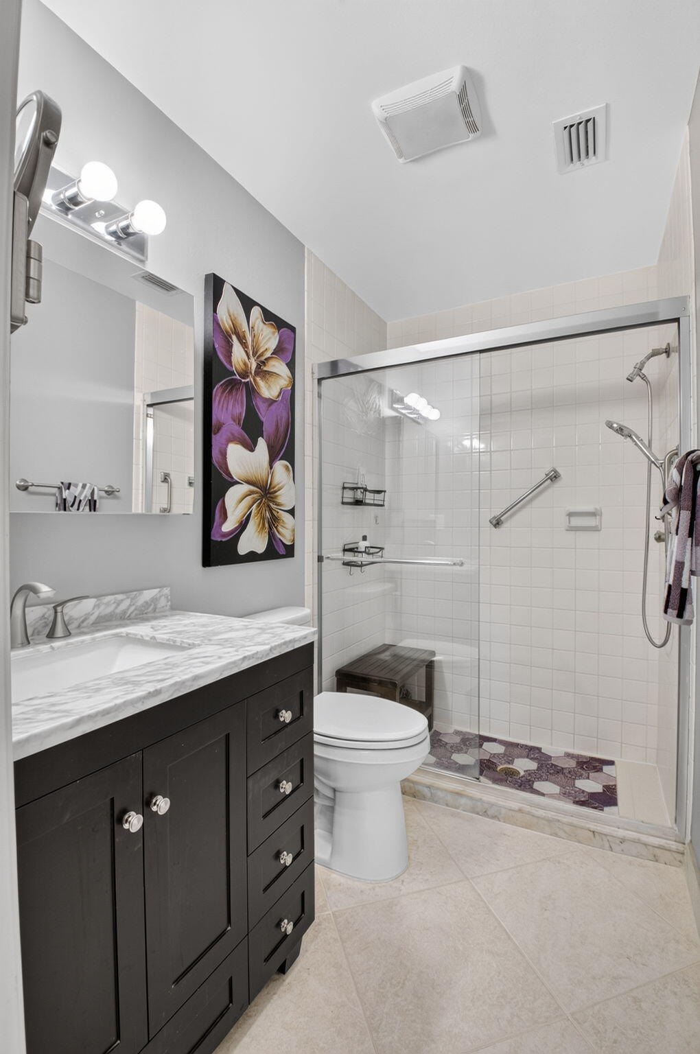 5810 Areca Palm B Property Photo 30