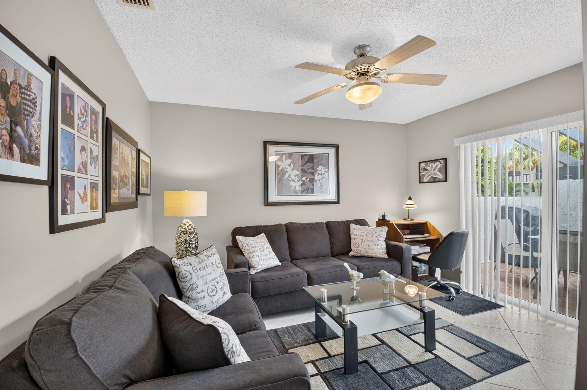 5810 Areca Palm B Property Photo 31