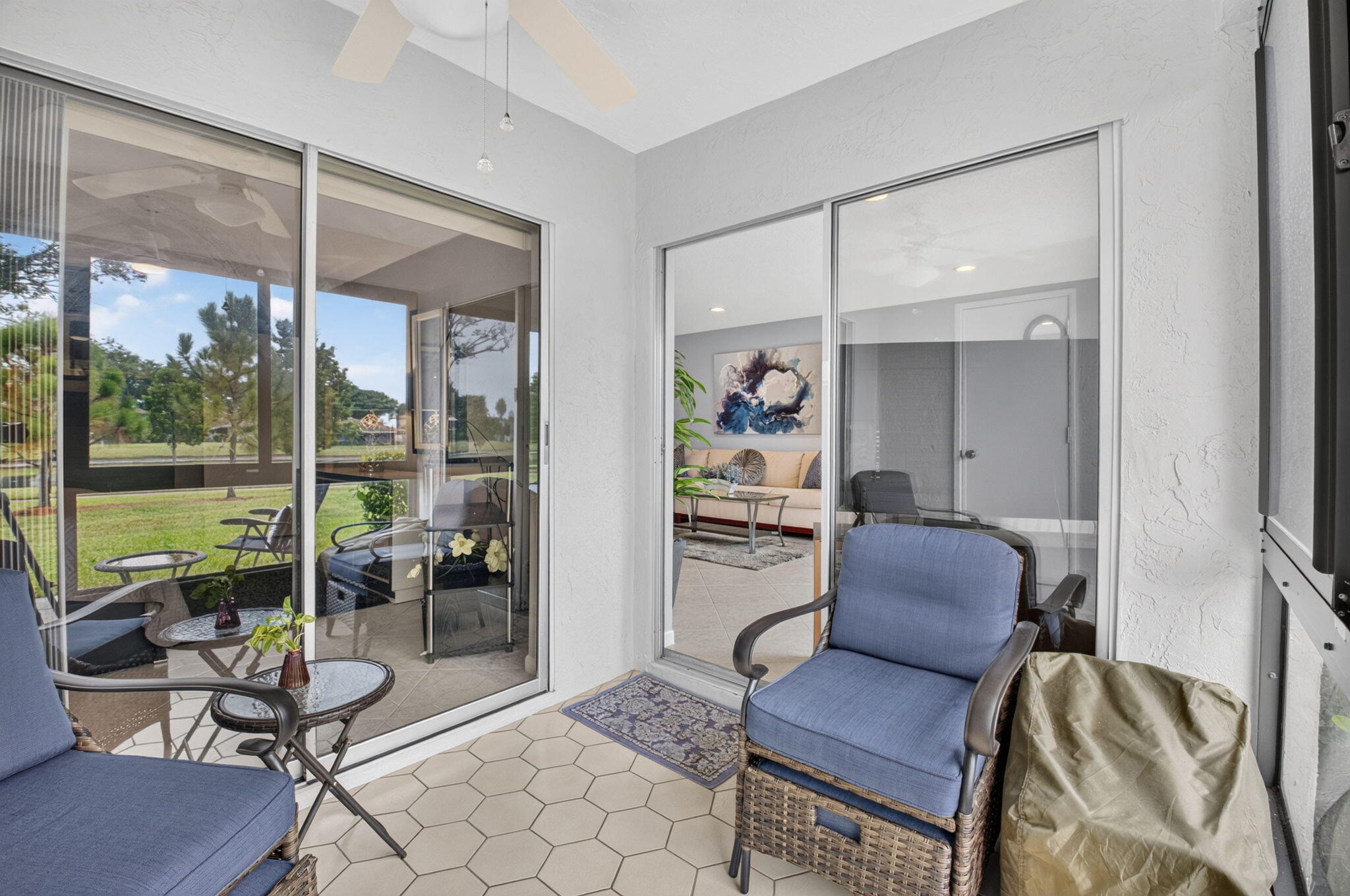5810 Areca Palm B Property Photo 34