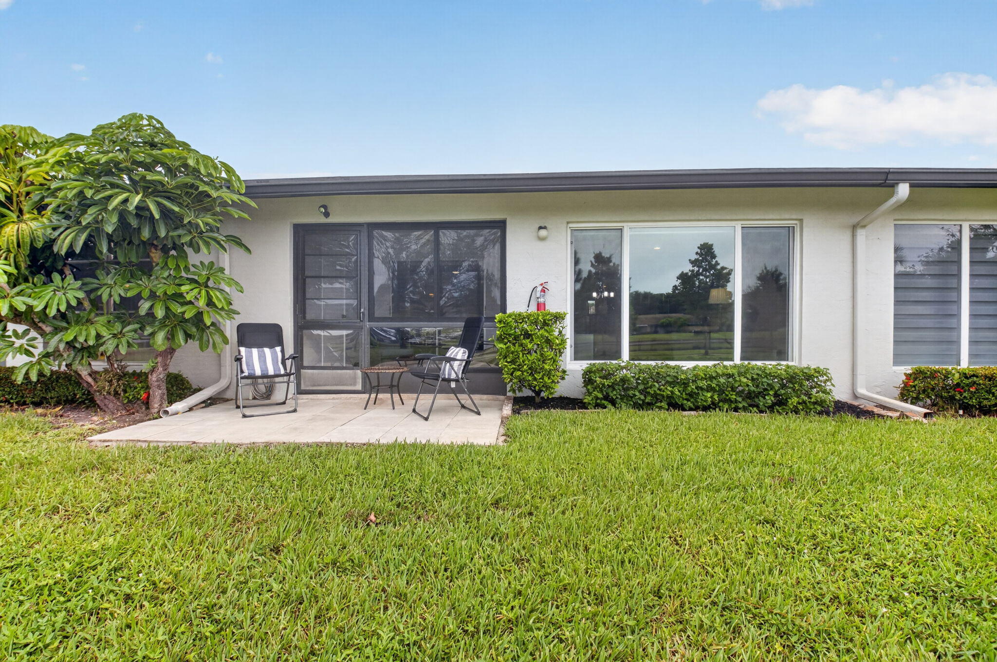 5810 Areca Palm B Property Photo 35