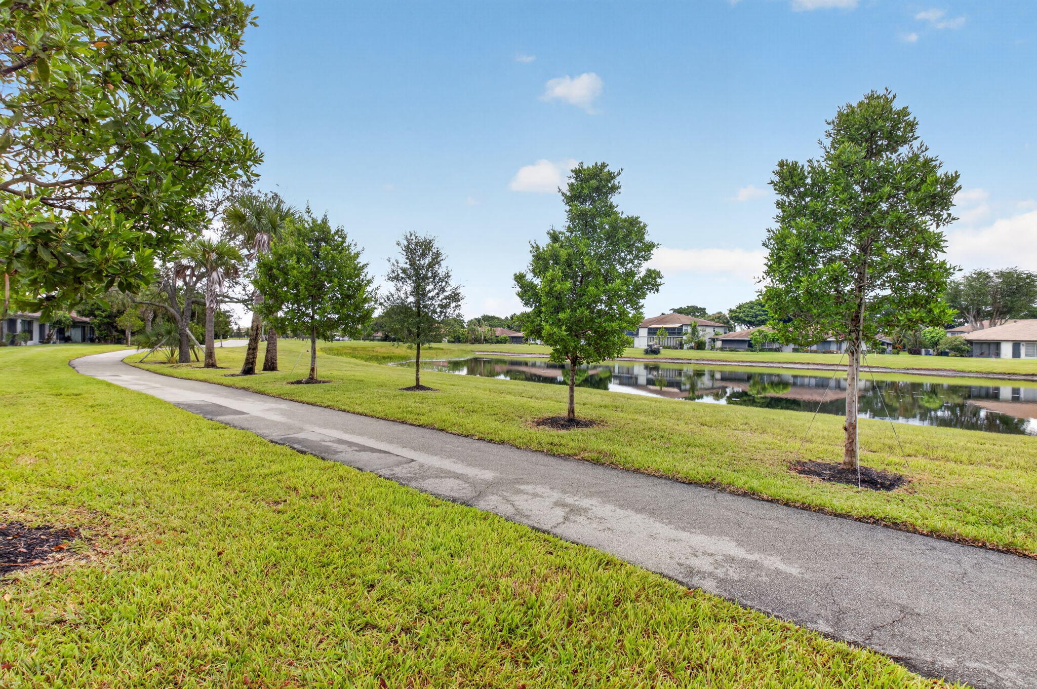 5810 Areca Palm B Property Photo 39