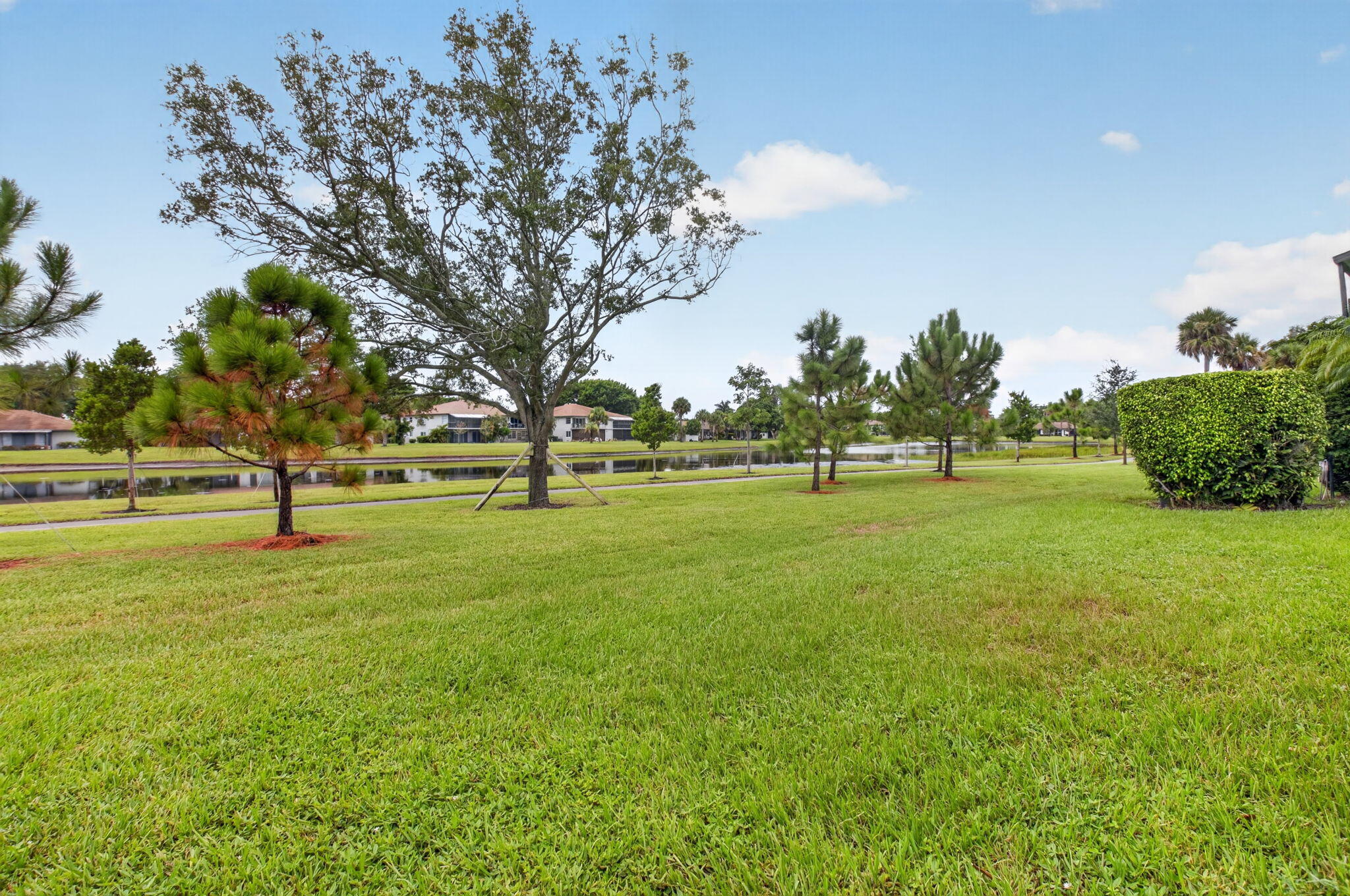 5810 Areca Palm B Property Photo 40