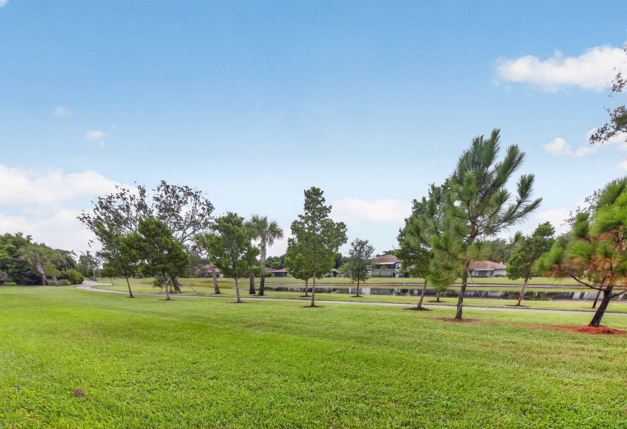 5810 Areca Palm B Property Photo 41