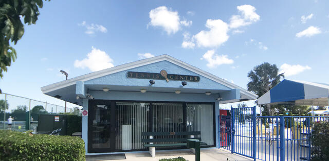 5810 Areca Palm B Property Photo 53