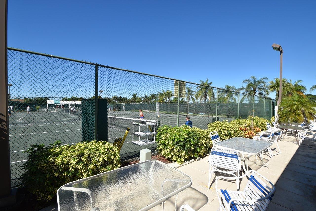 5810 Areca Palm B Property Photo 55