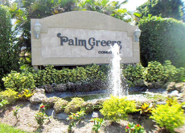 5810 Areca Palm B Property Photo 60