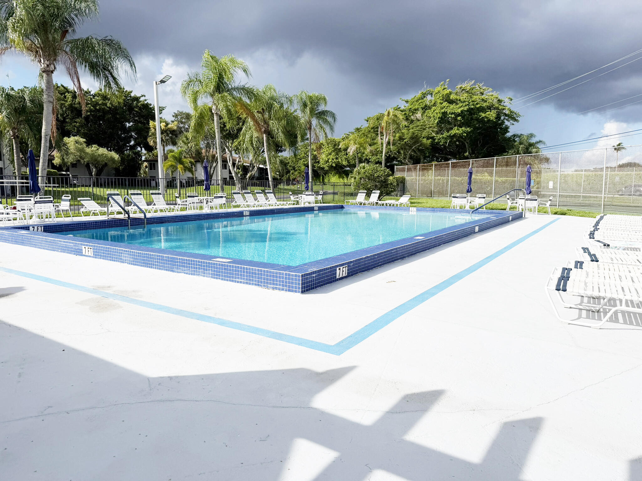 5810 Areca Palm B Property Photo 61