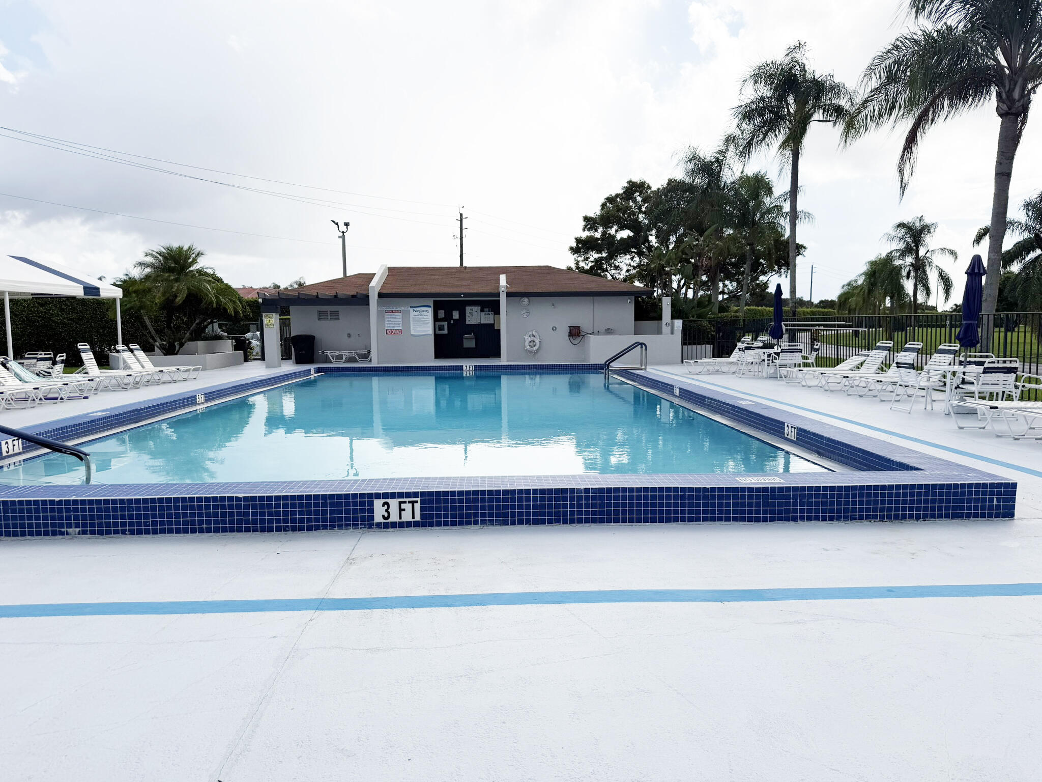 5810 Areca Palm B Property Photo 63