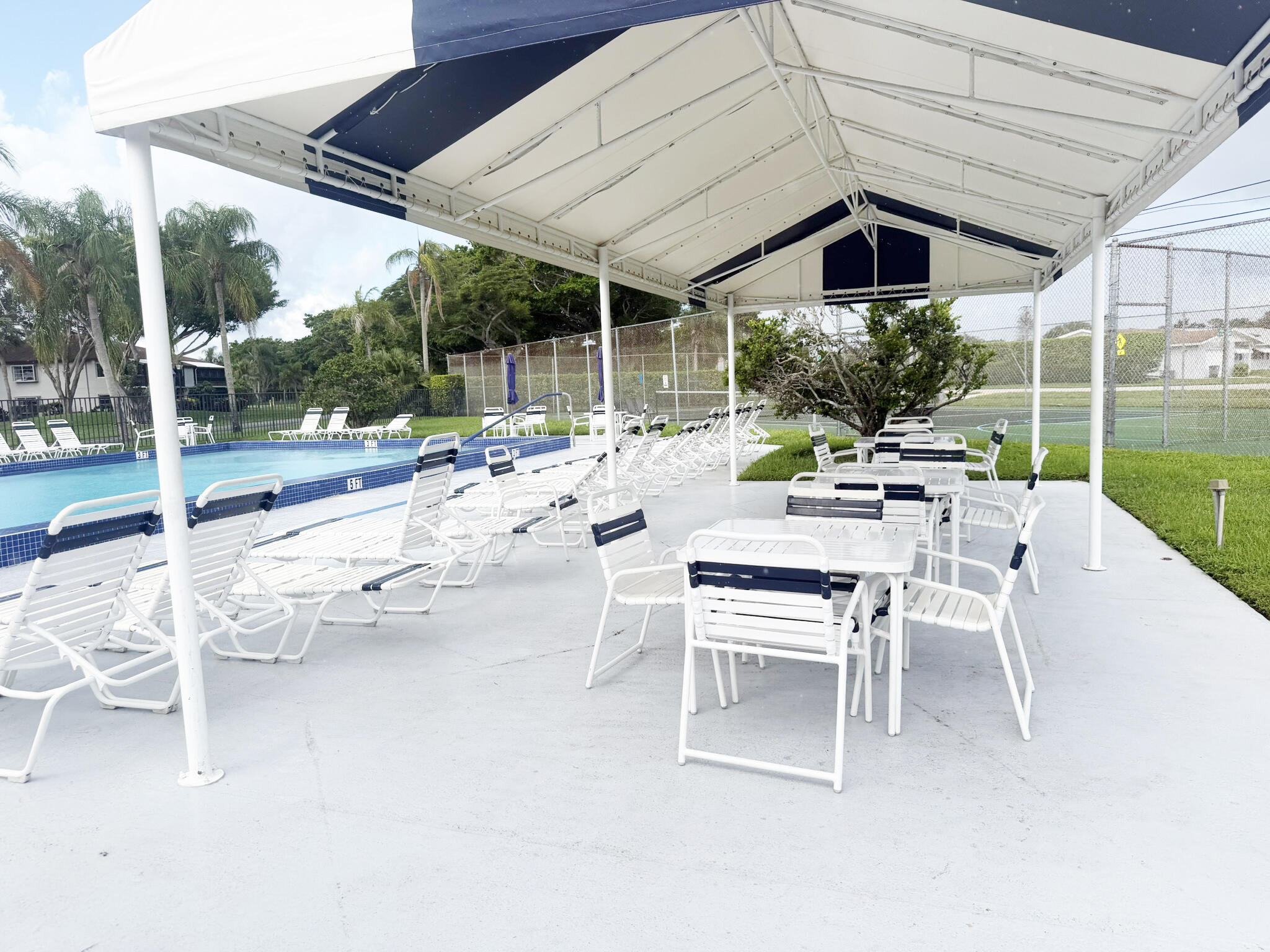 5810 Areca Palm B Property Photo 64