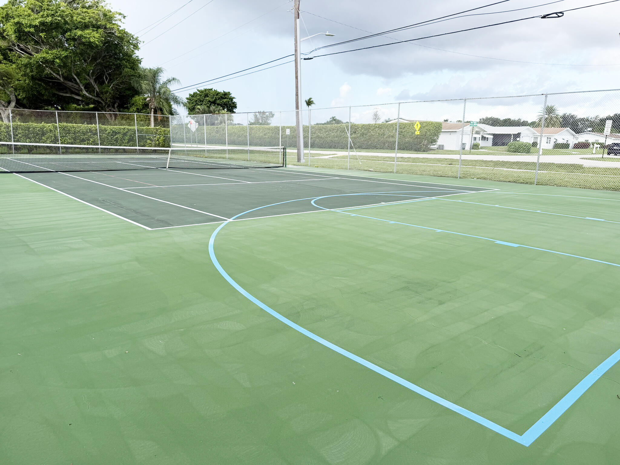 5810 Areca Palm B Property Photo 65