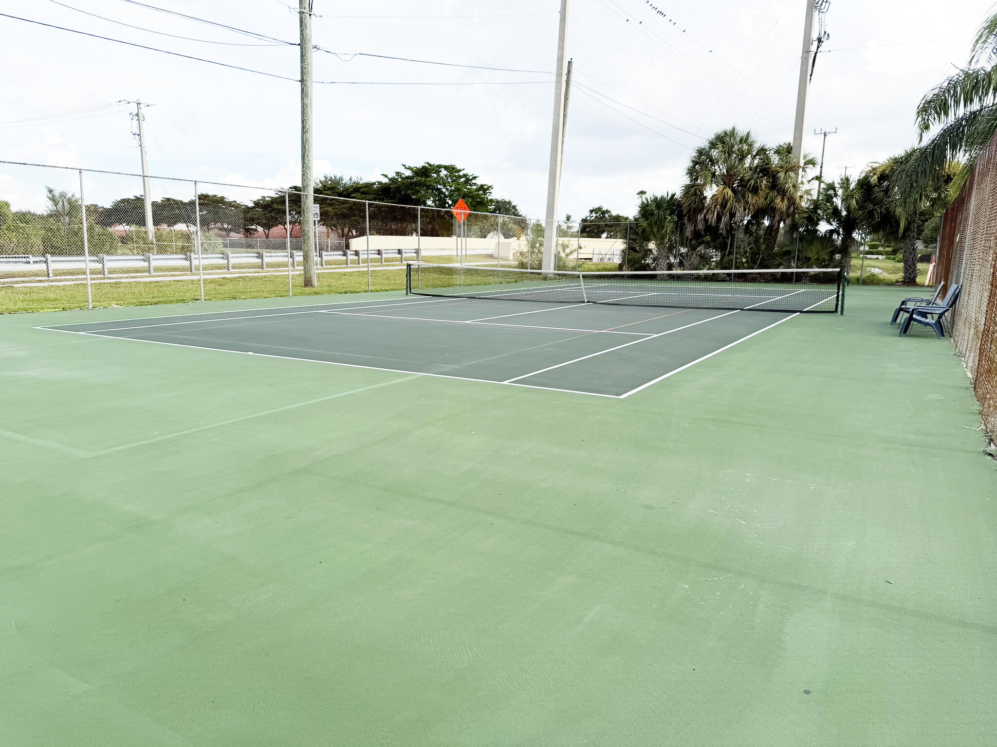 5810 Areca Palm B Property Photo 66