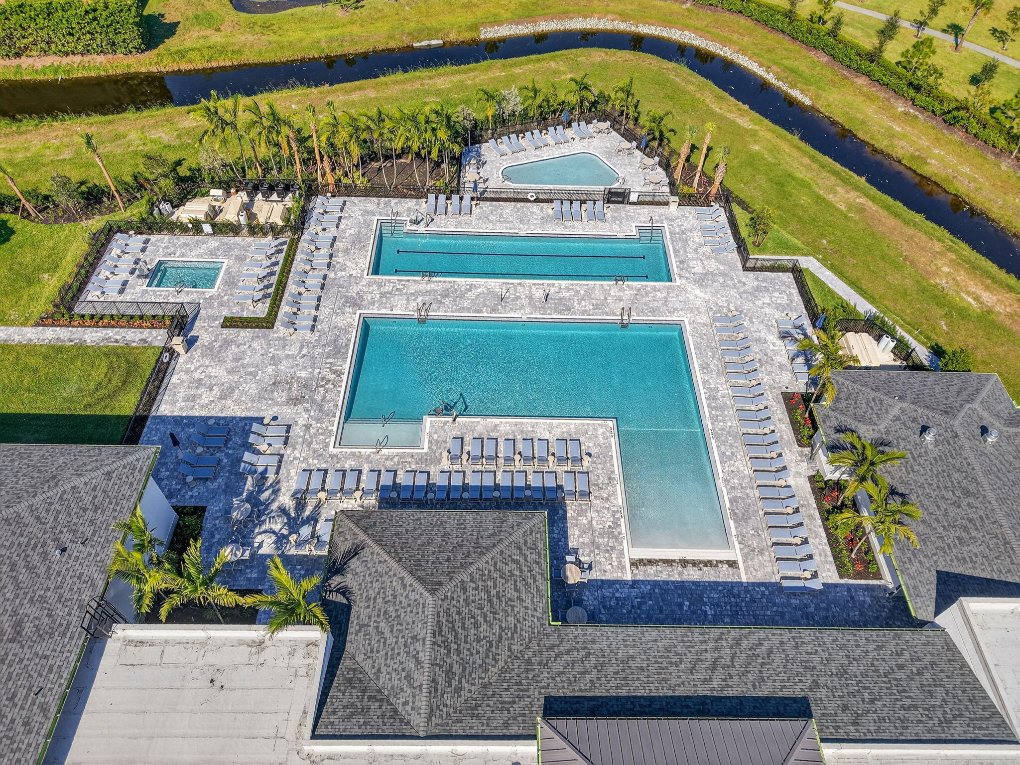 5810 Areca Palm B Property Photo 67
