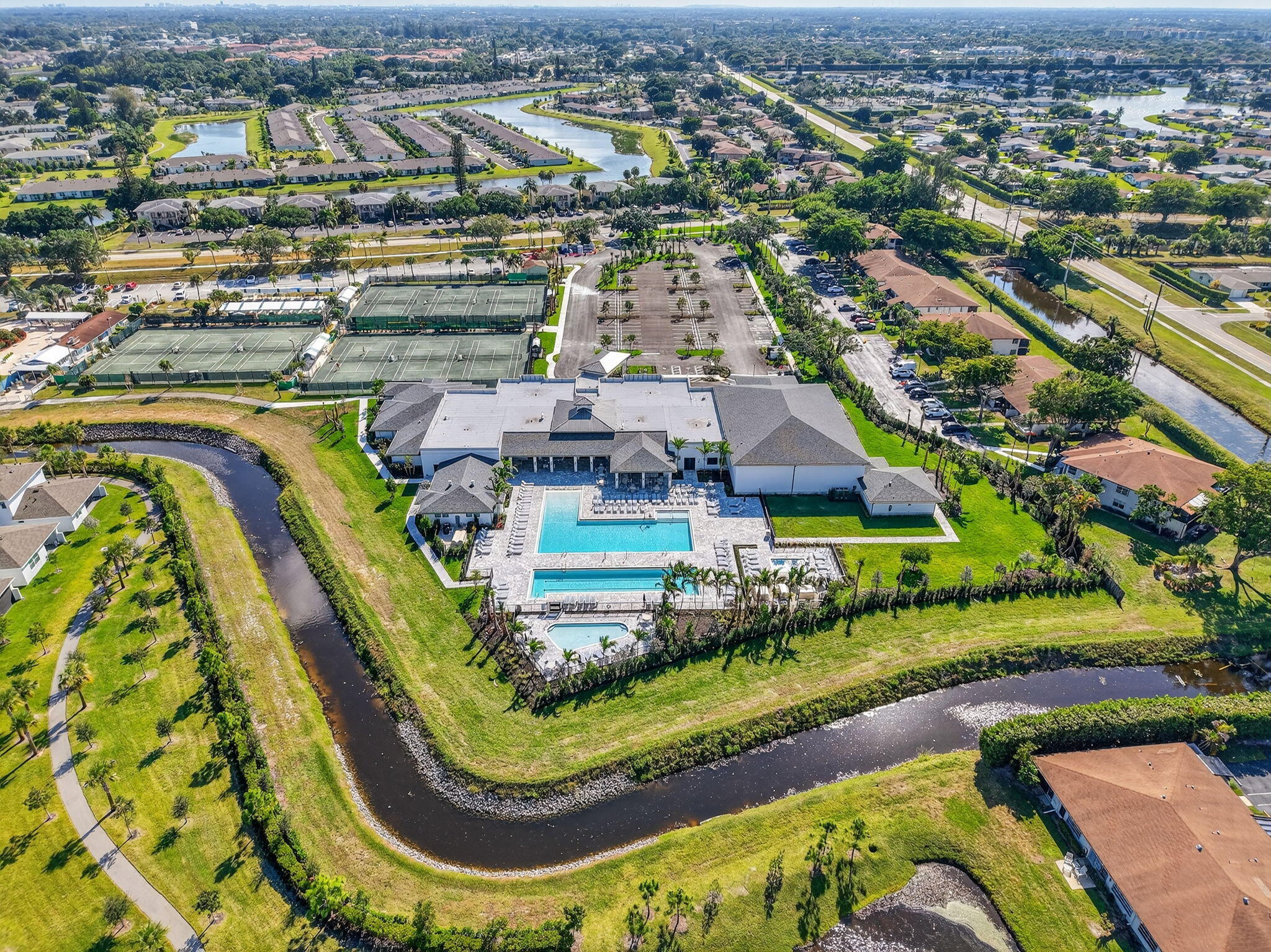 5810 Areca Palm B Property Photo 70