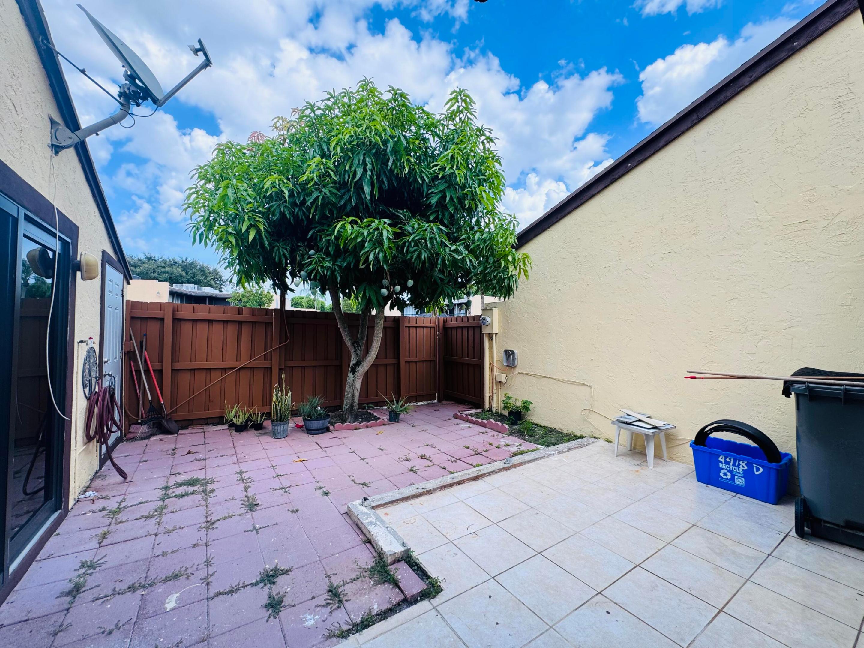 4918 Alder Drive D Property Photo 11