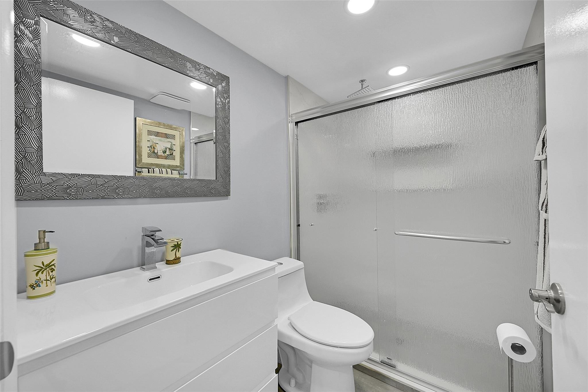 964 Normandy U Trail U Property Photo 10