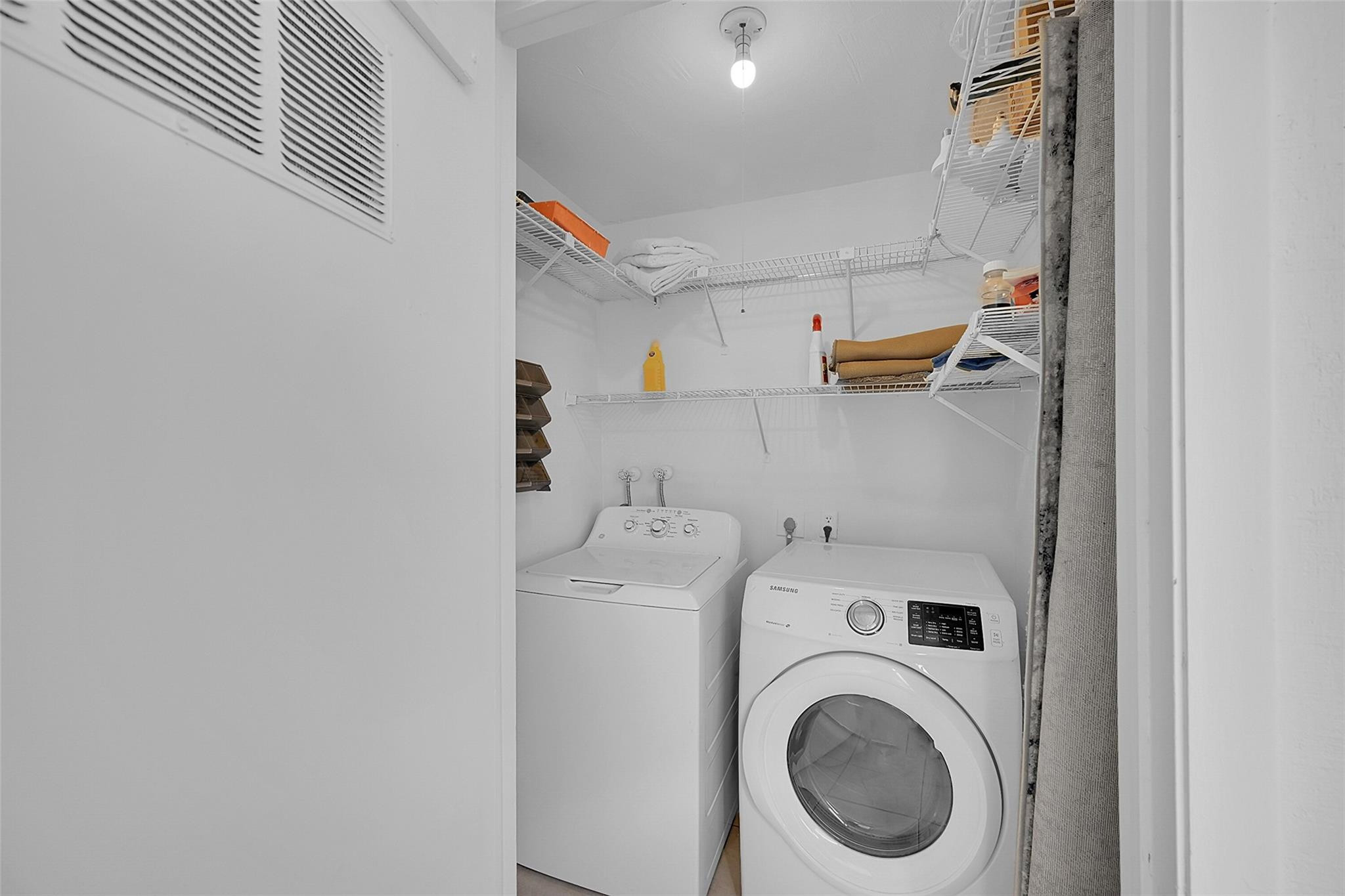 964 Normandy U Trail U Property Photo 12