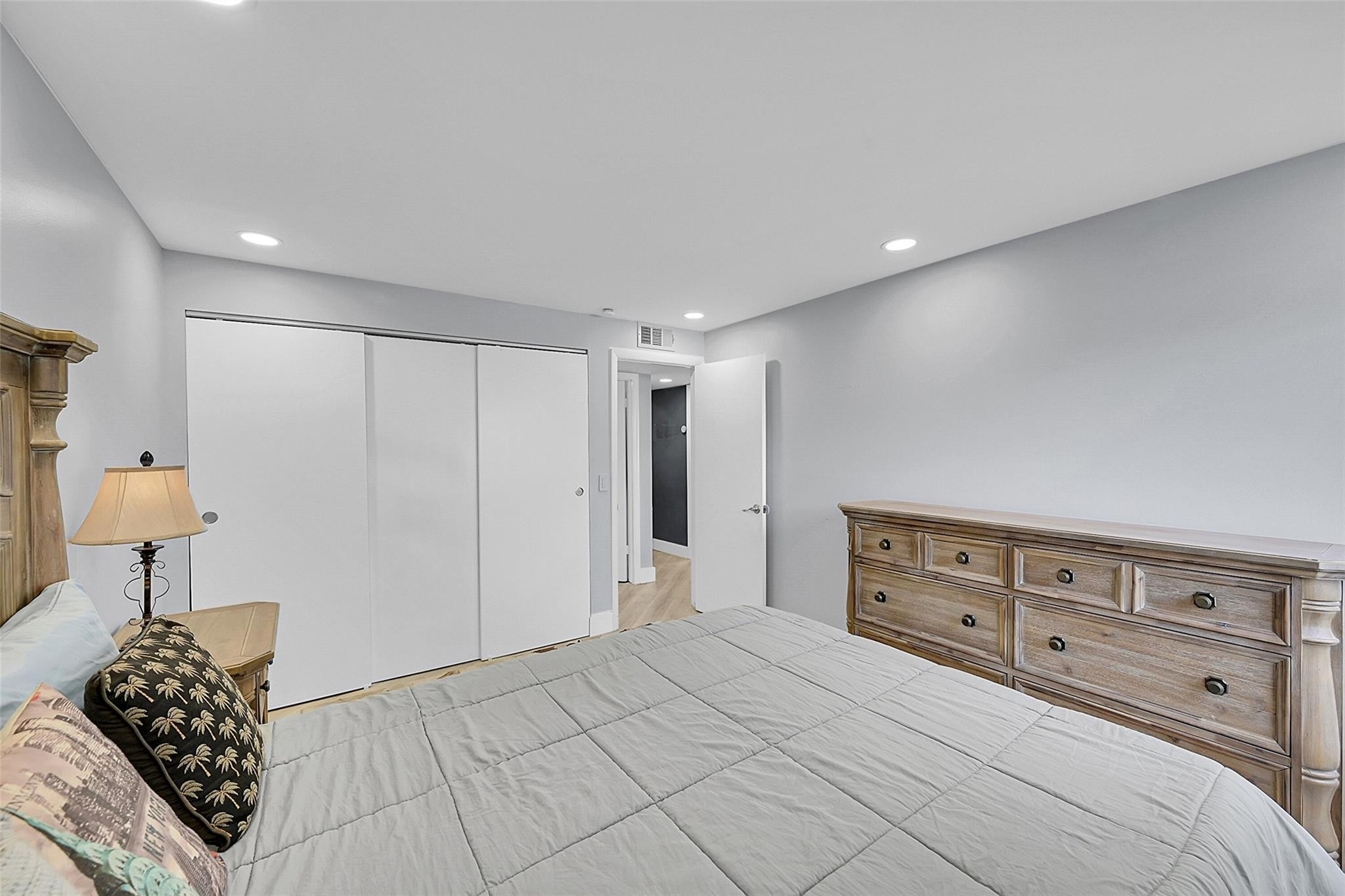 964 Normandy U Trail U Property Photo 14