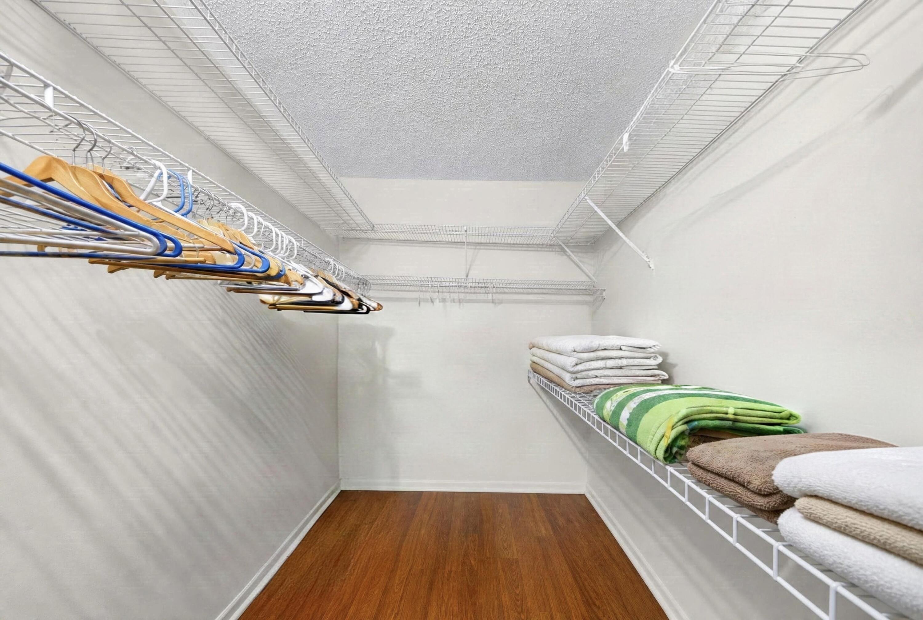 206 Richmond A 206 Property Photo 11