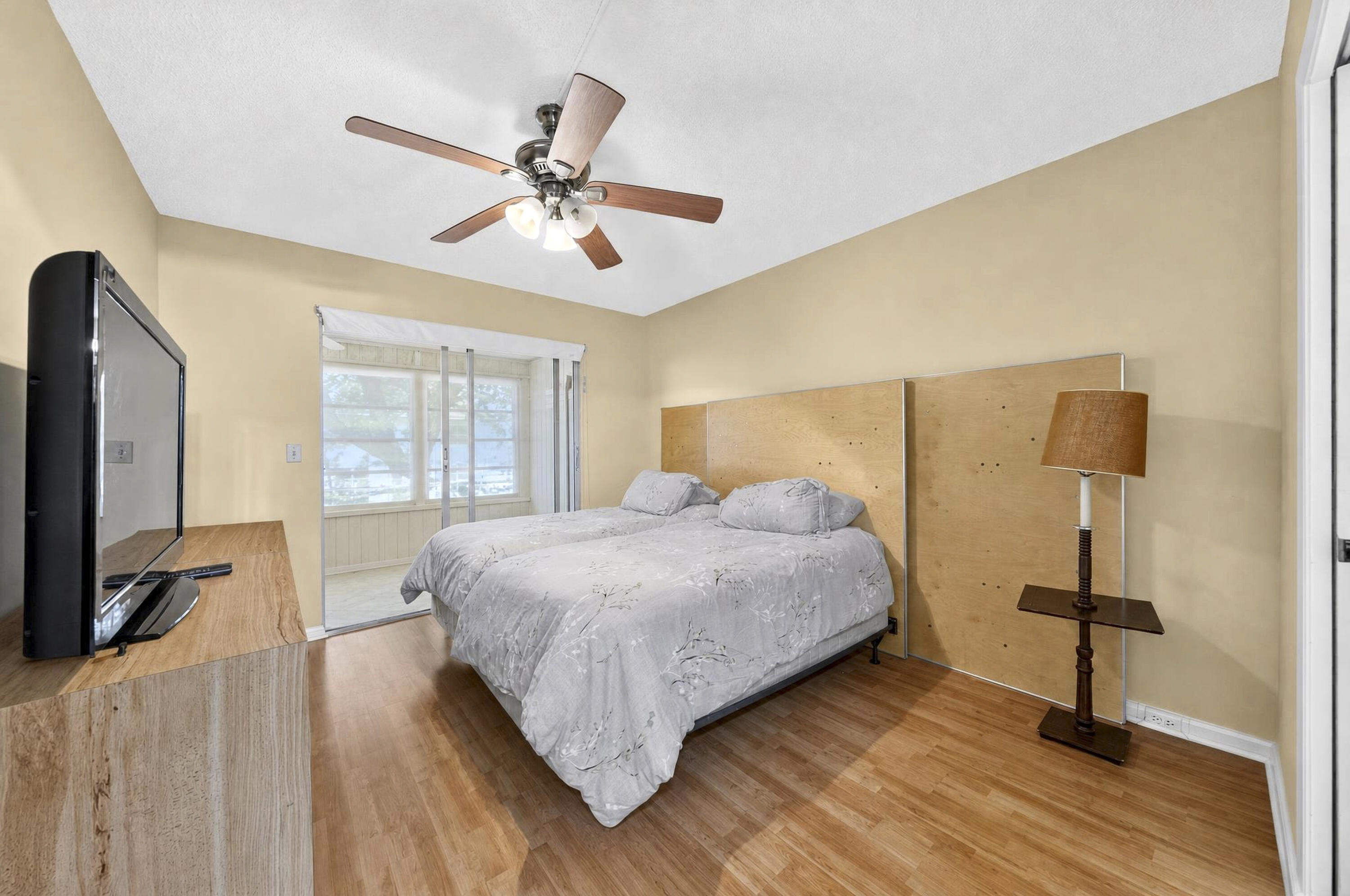 206 Richmond A 206 Property Photo 13