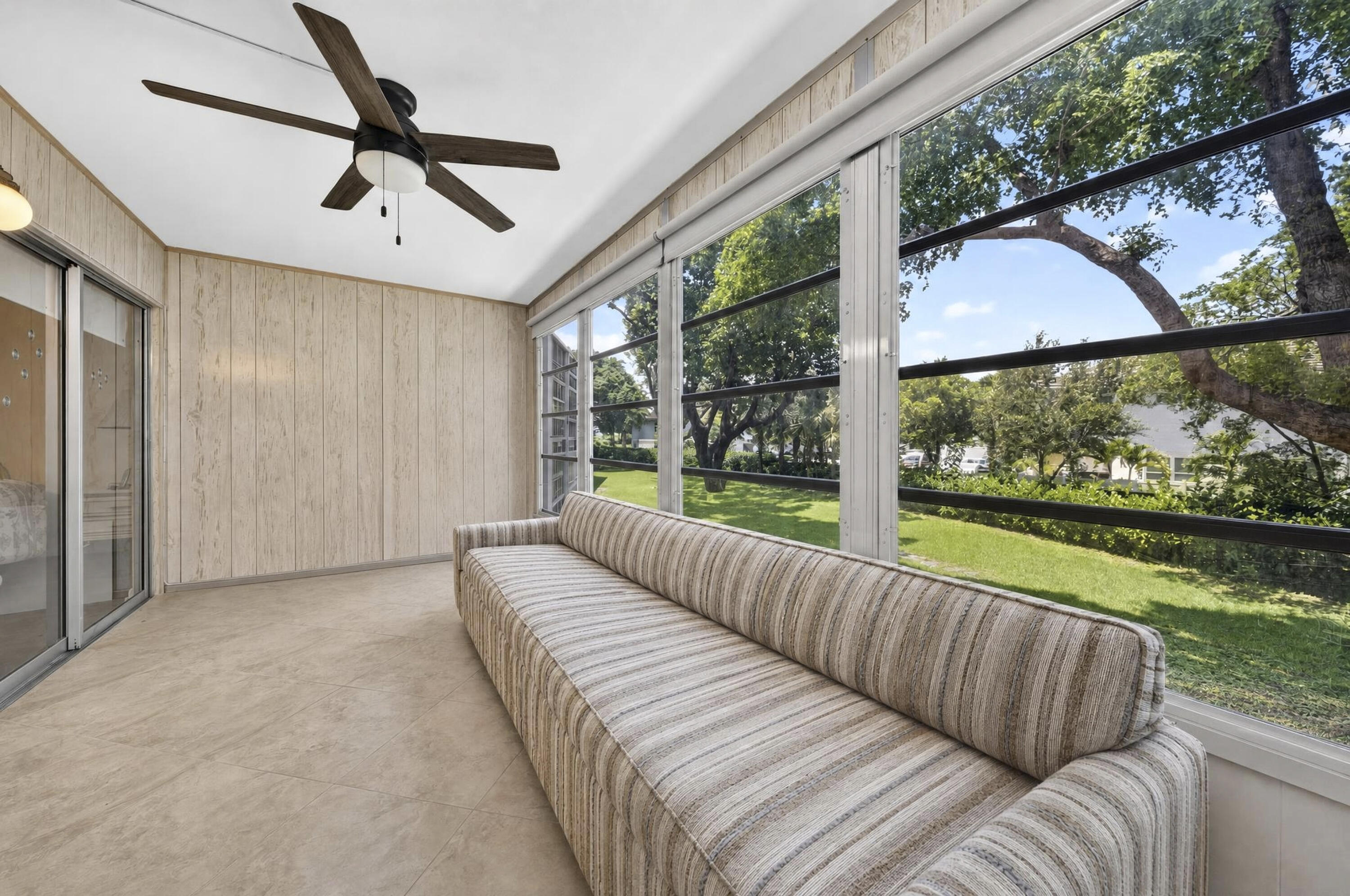 206 Richmond A 206 Property Photo 17