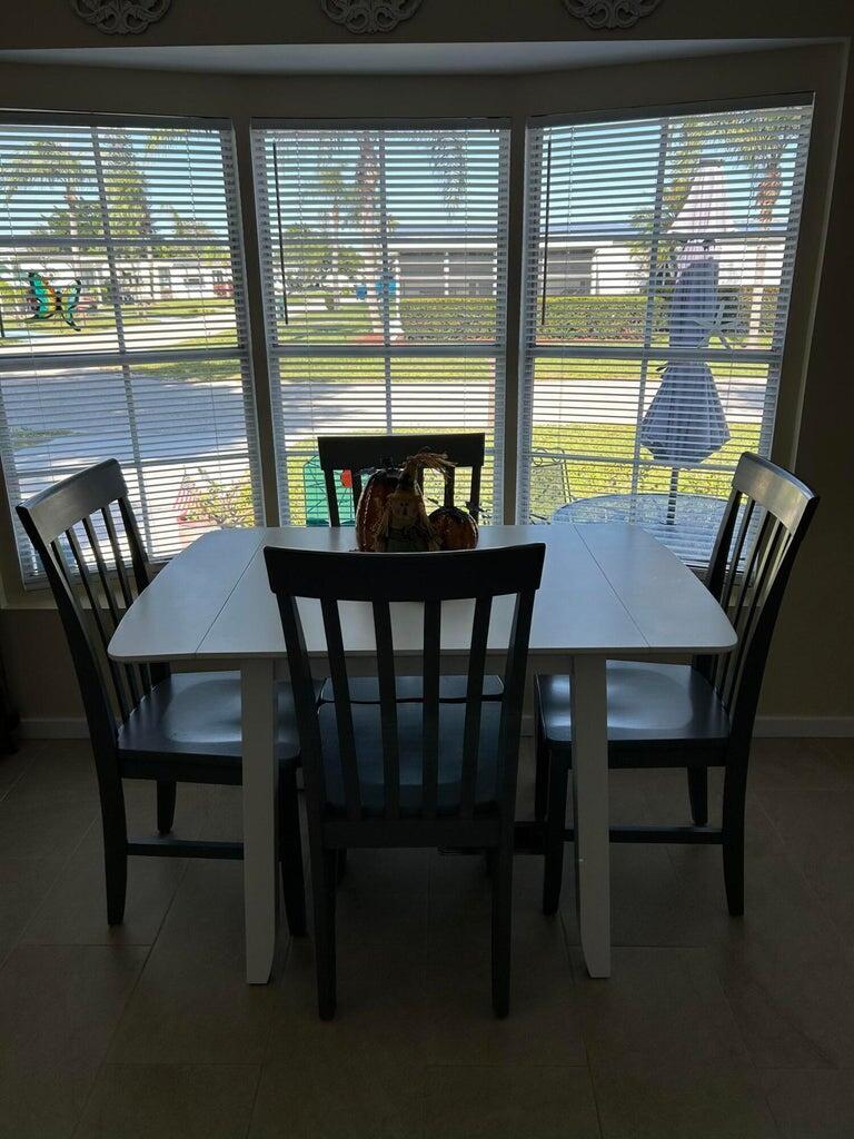 254 W Caribbean Property Photo 4