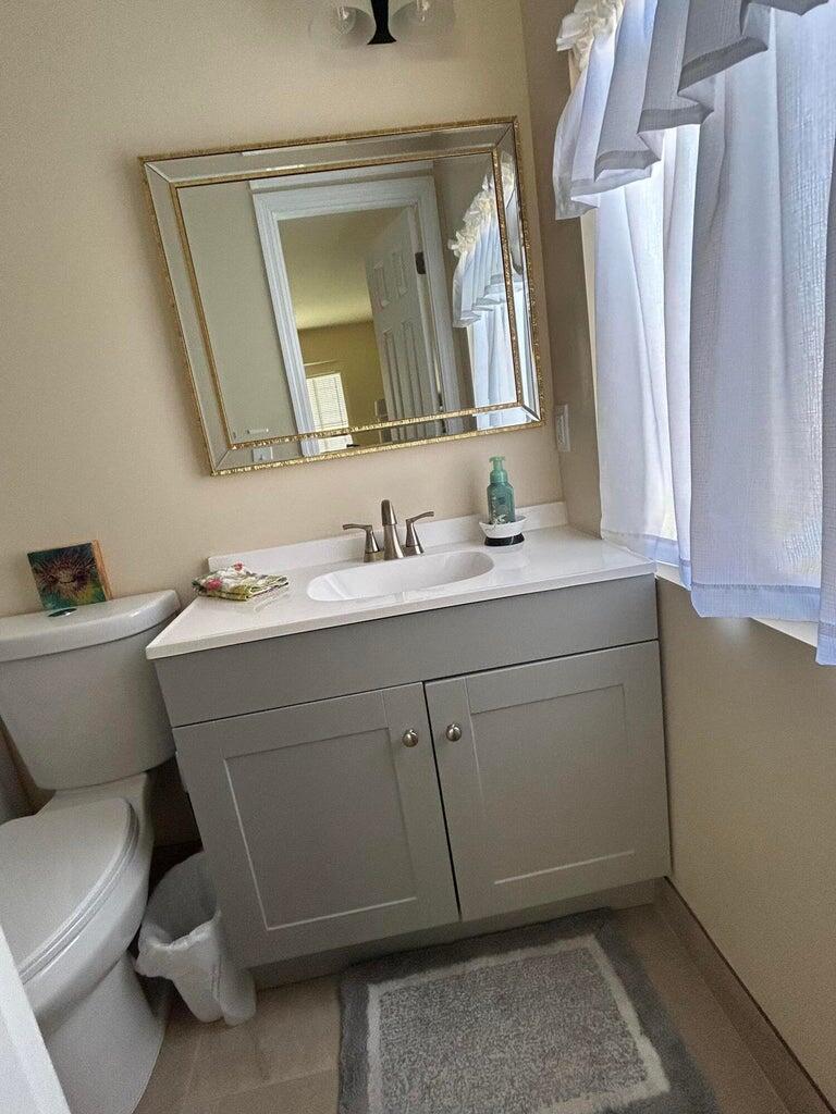 254 W Caribbean Property Photo 8