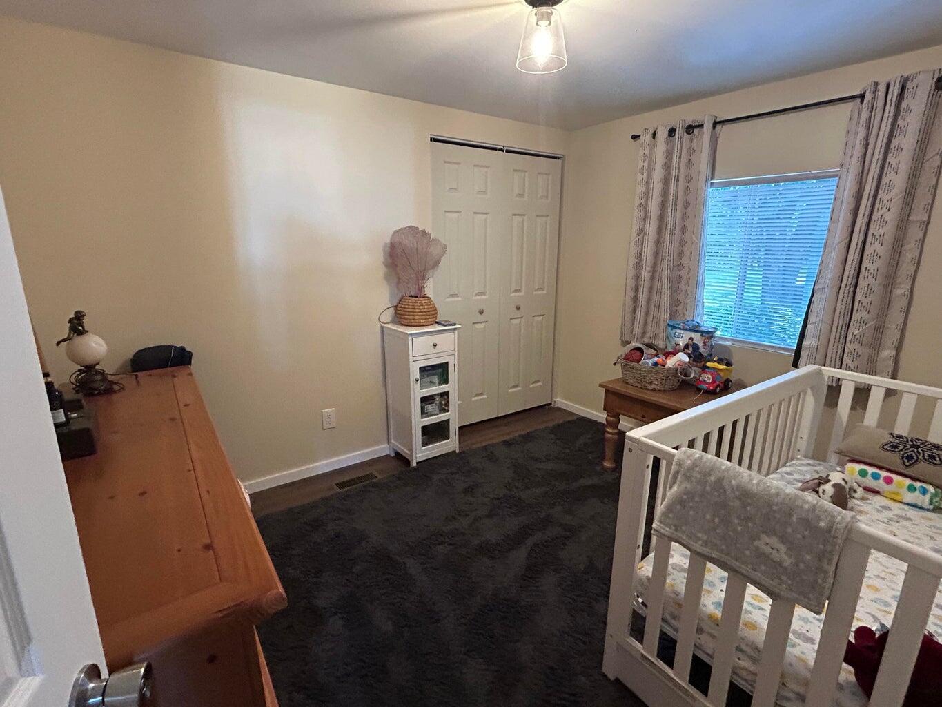 254 W Caribbean Property Photo 11