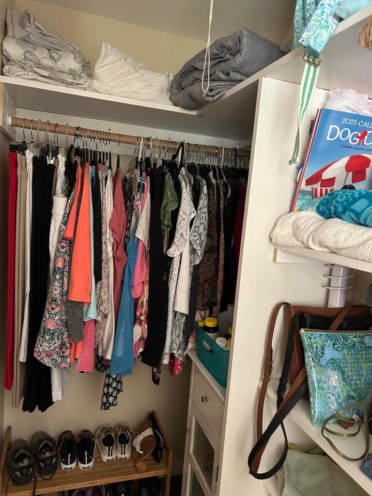254 W Caribbean Property Photo 14