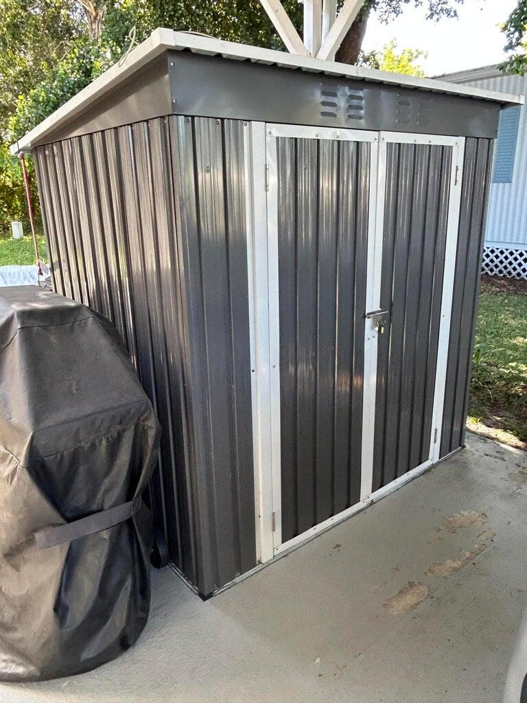 254 W Caribbean Property Photo 16