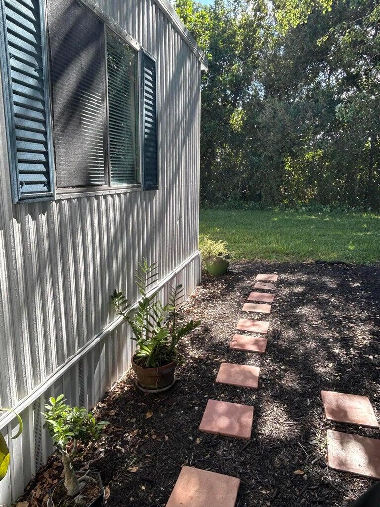 254 W Caribbean Property Photo 18