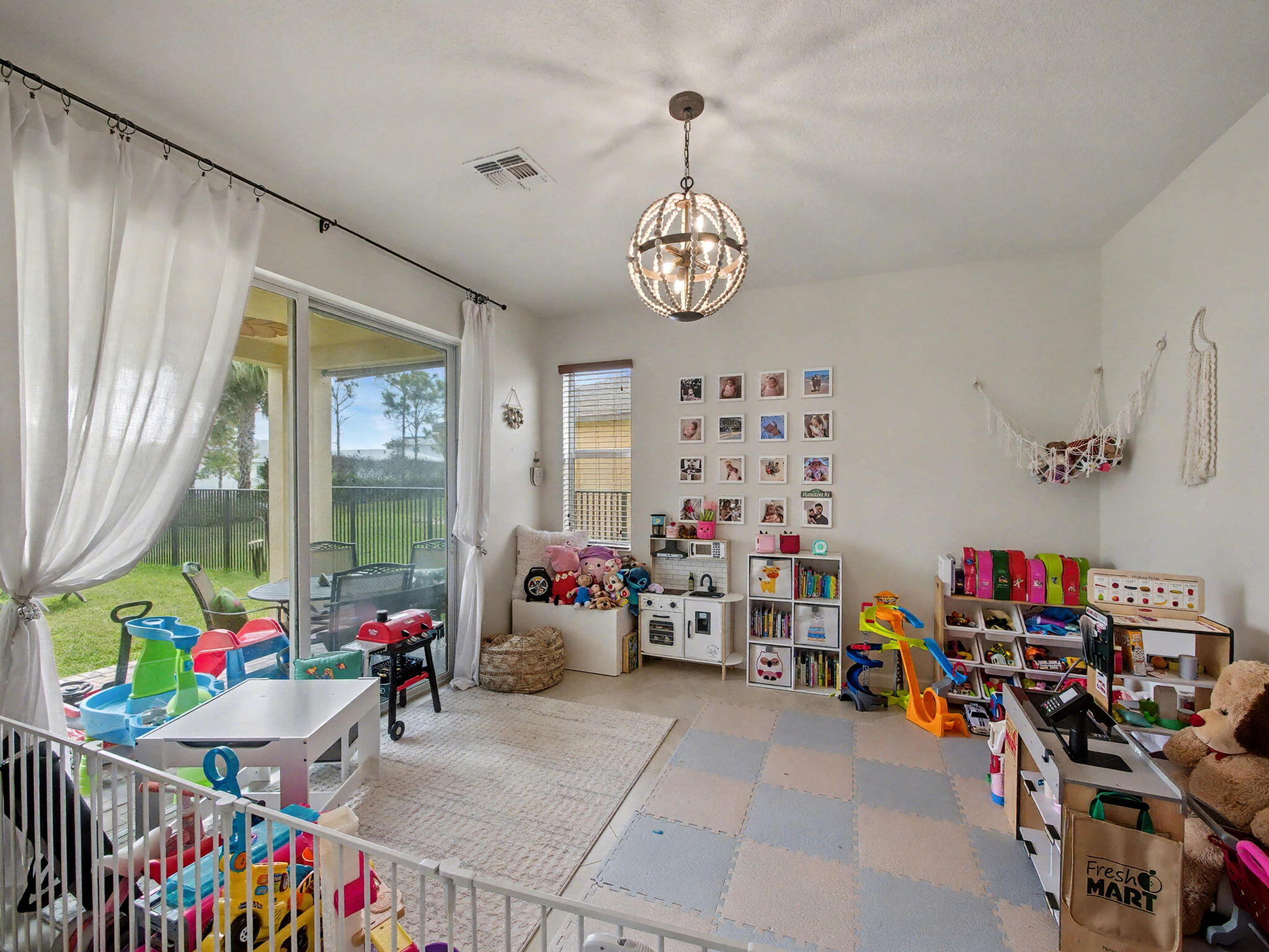 11316 Sw Barton Way Property Photo 17