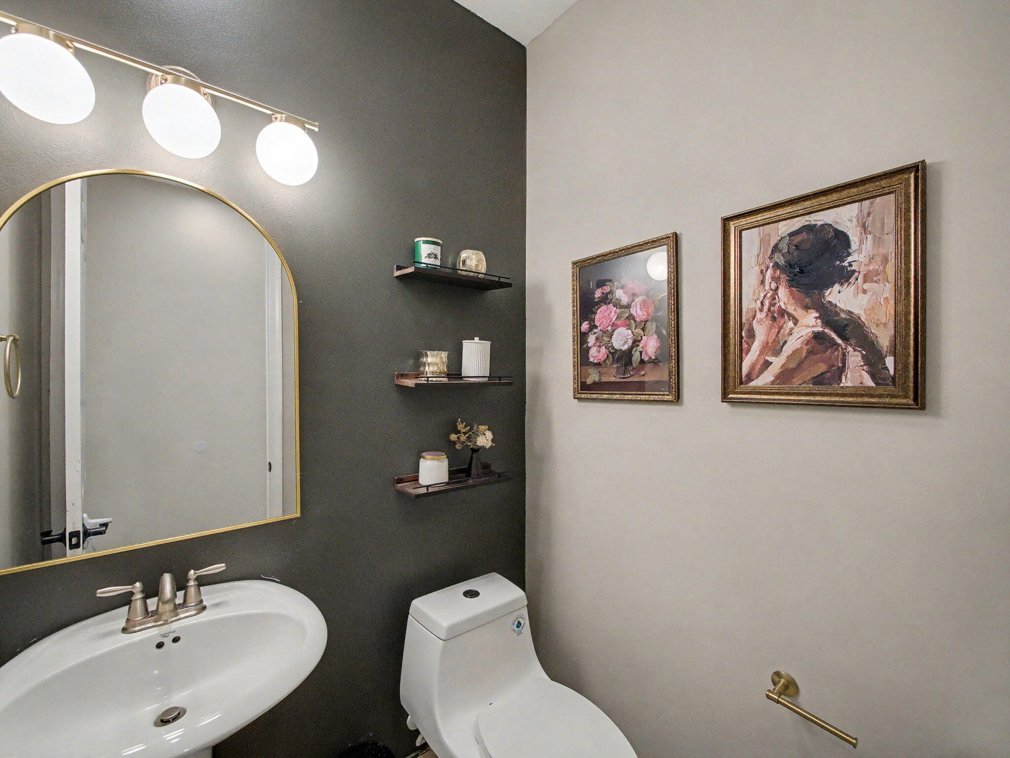 11316 Sw Barton Way Property Photo 18