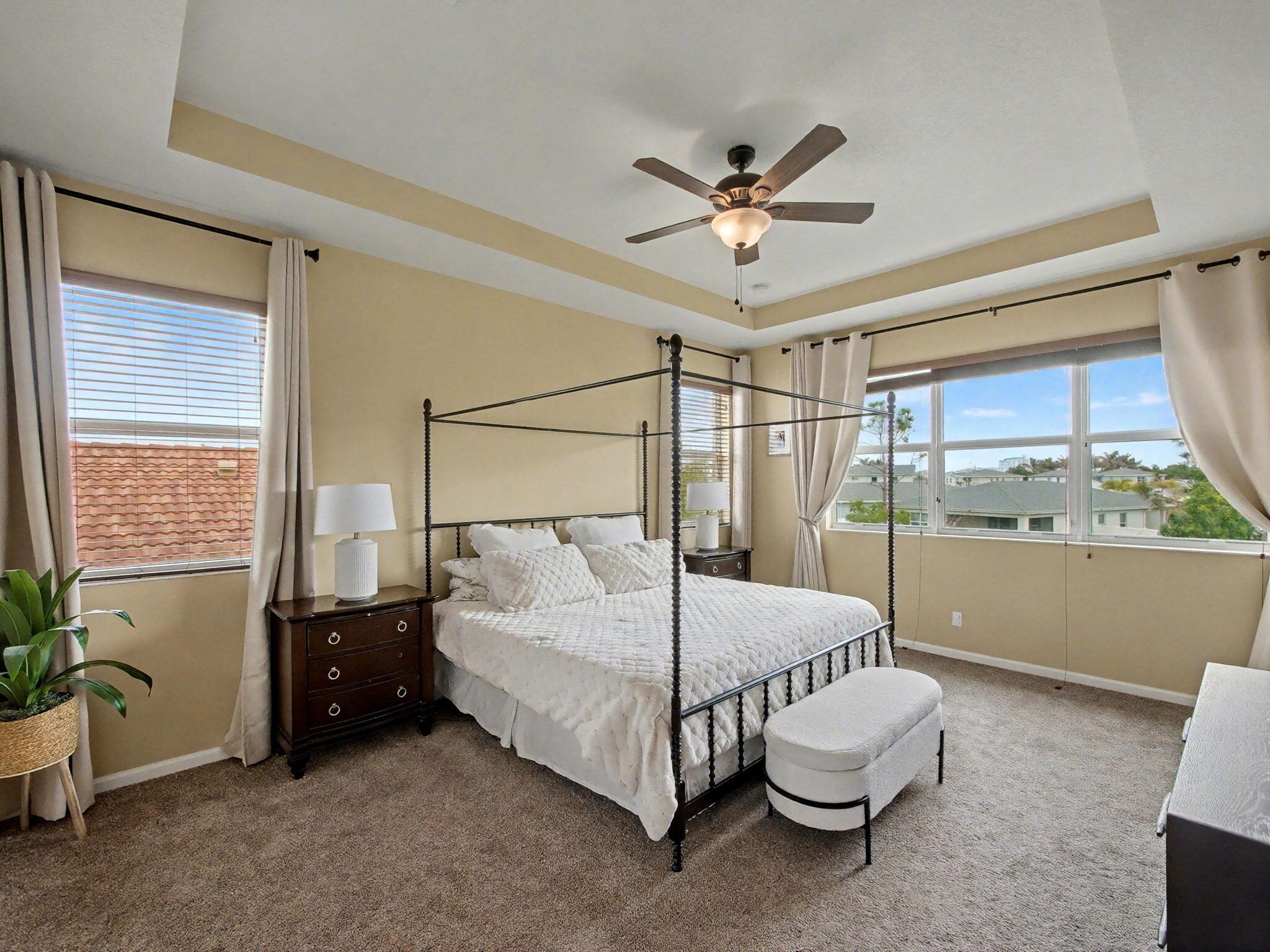 11316 Sw Barton Way Property Photo 19