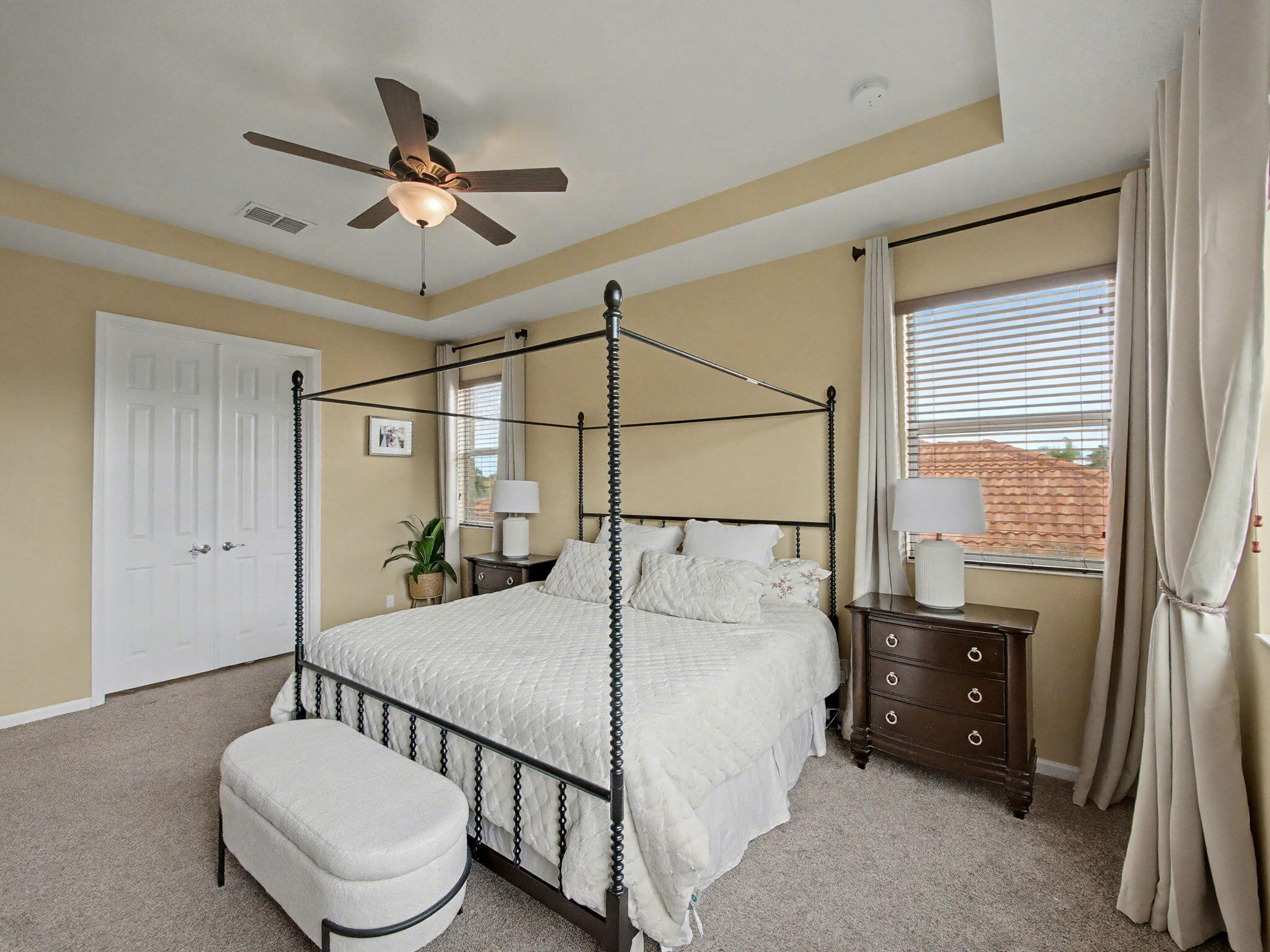 11316 Sw Barton Way Property Photo 20