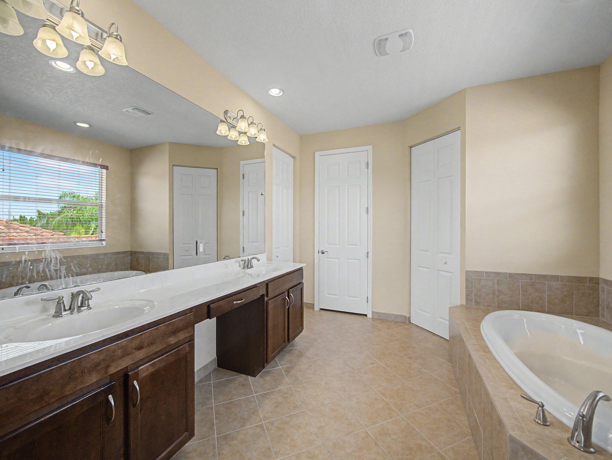 11316 Sw Barton Way Property Photo 21