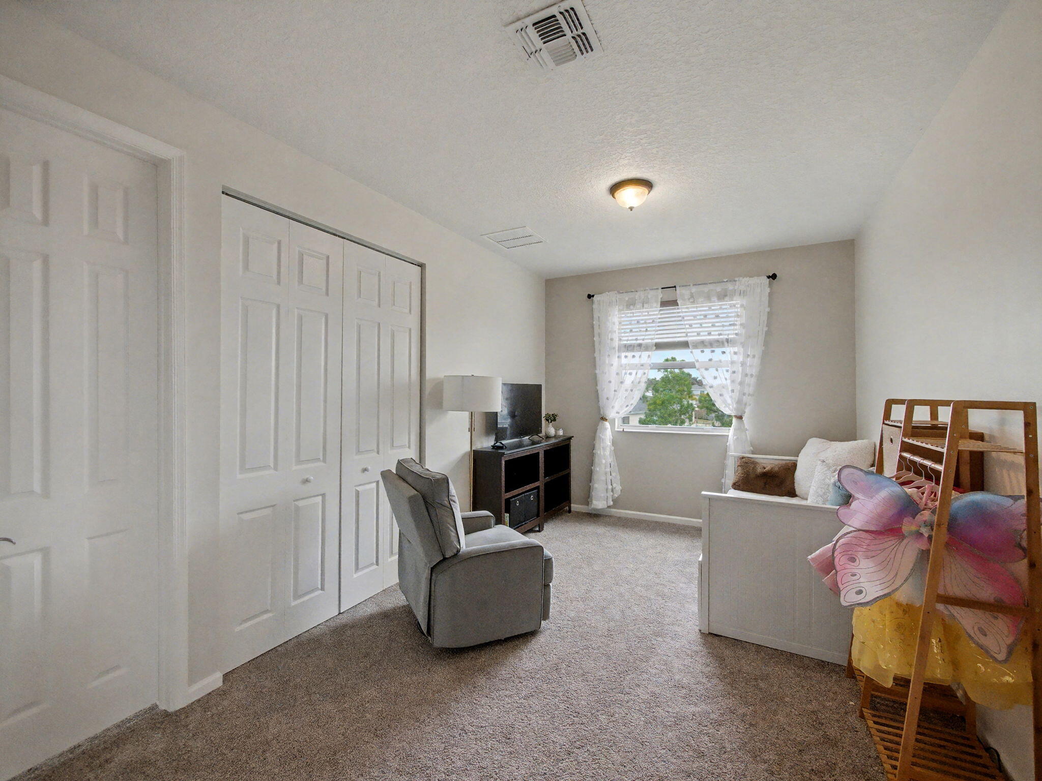 11316 Sw Barton Way Property Photo 23