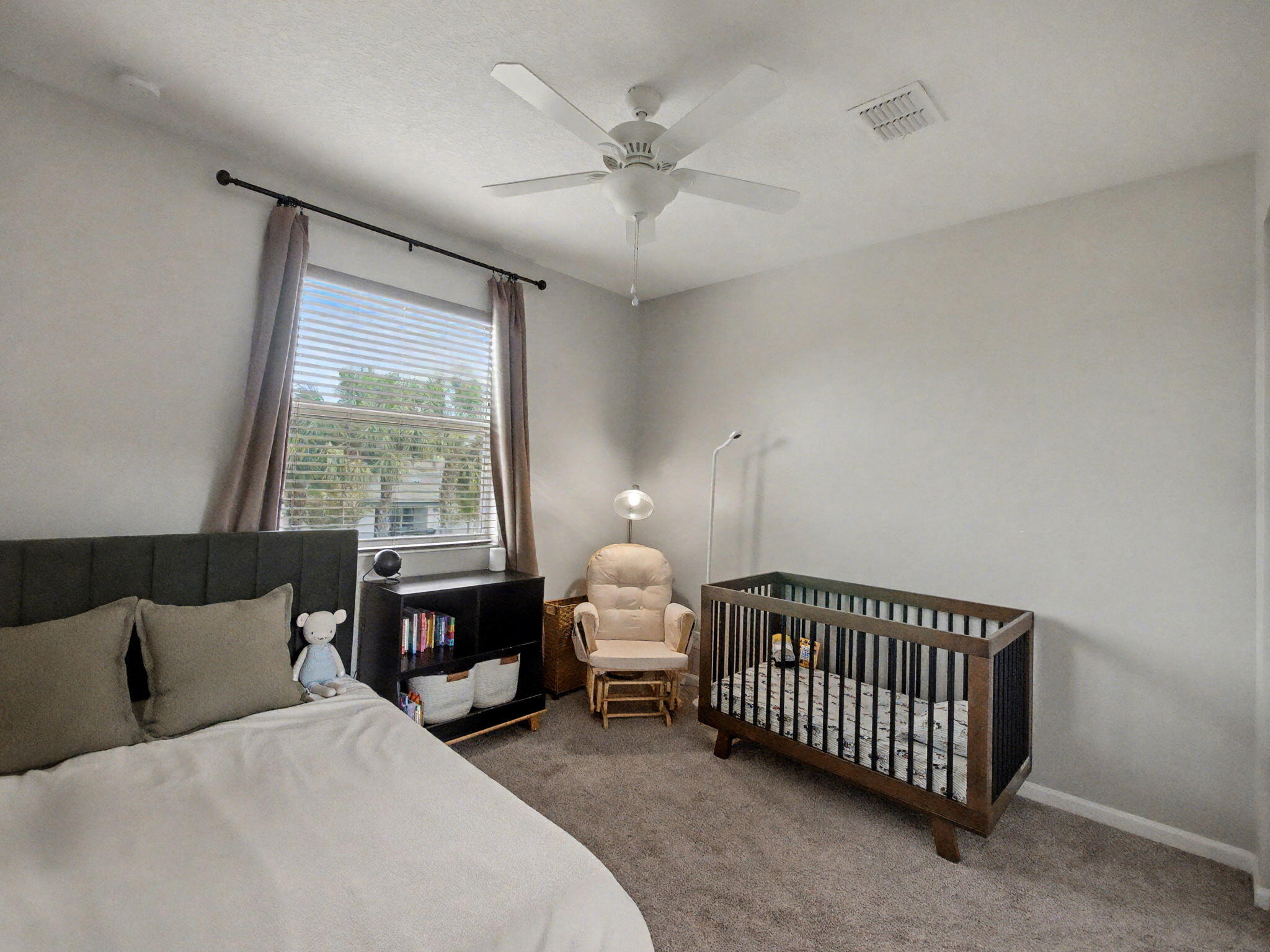 11316 Sw Barton Way Property Photo 25