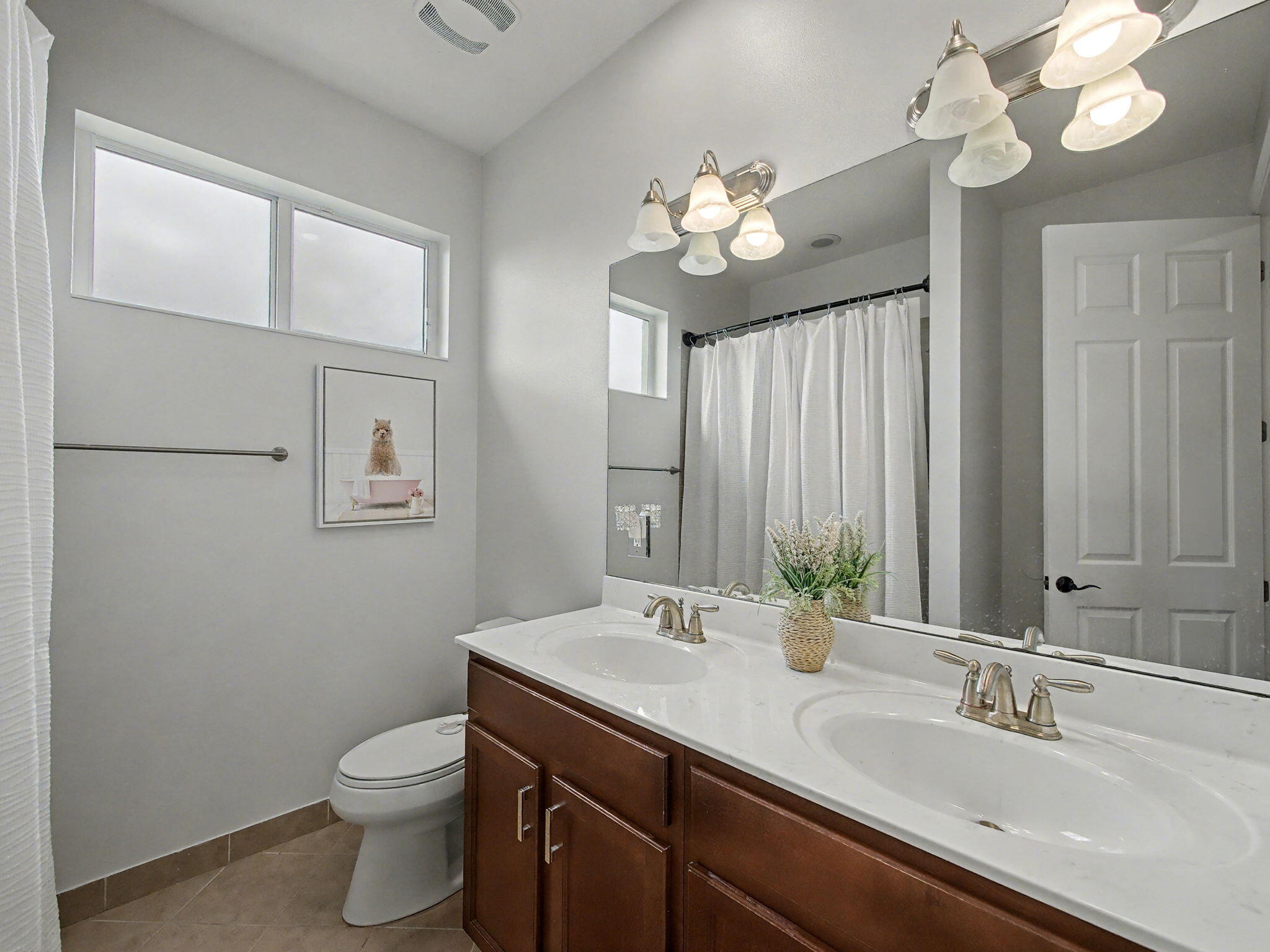 11316 Sw Barton Way Property Photo 26
