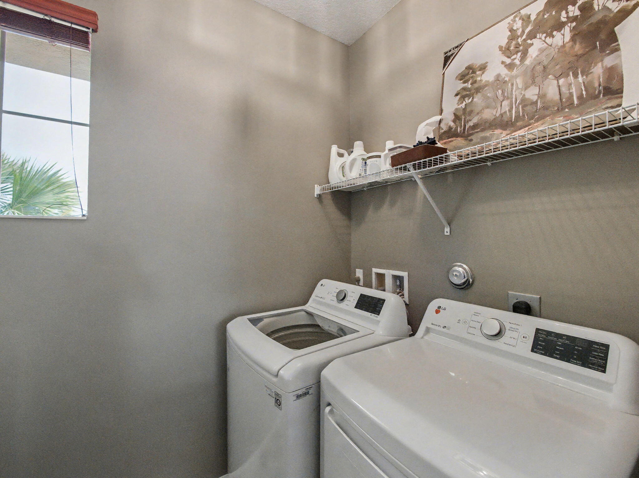 11316 Sw Barton Way Property Photo 28