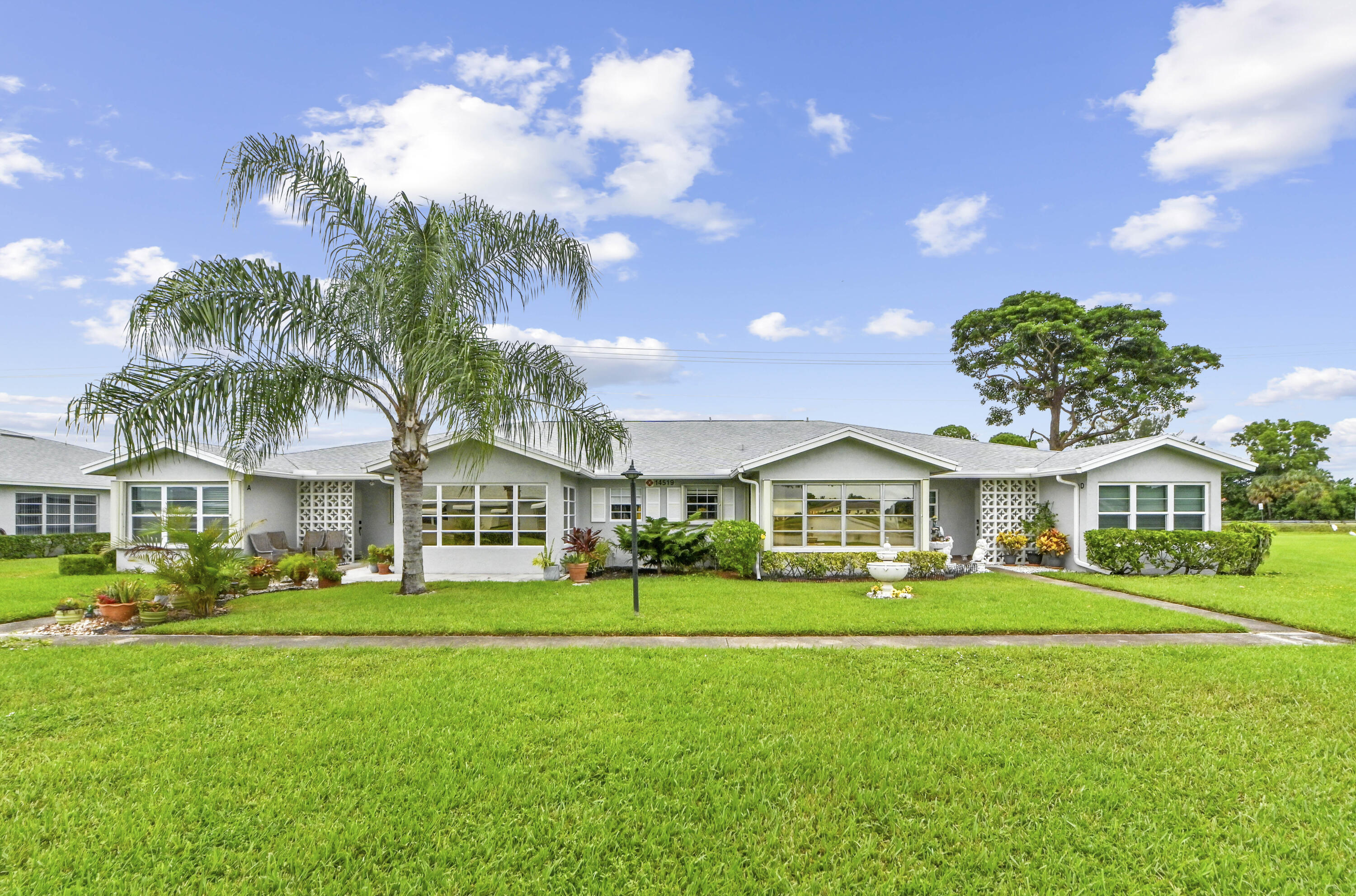 14519 Canalview Drive C Property Photo 1